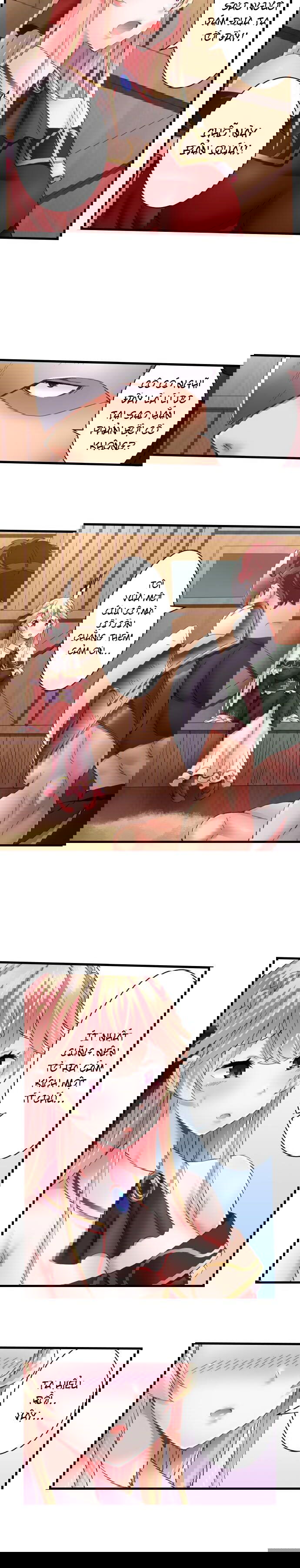 co-nang-phan-dien-dang-yeu-chap-2-8 integer