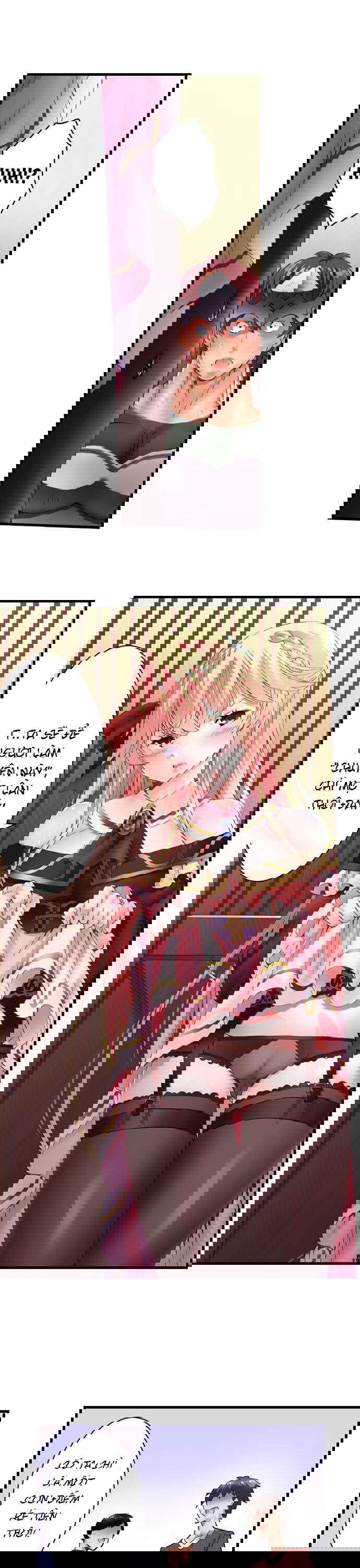 co-nang-phan-dien-dang-yeu-chap-2-9 integer