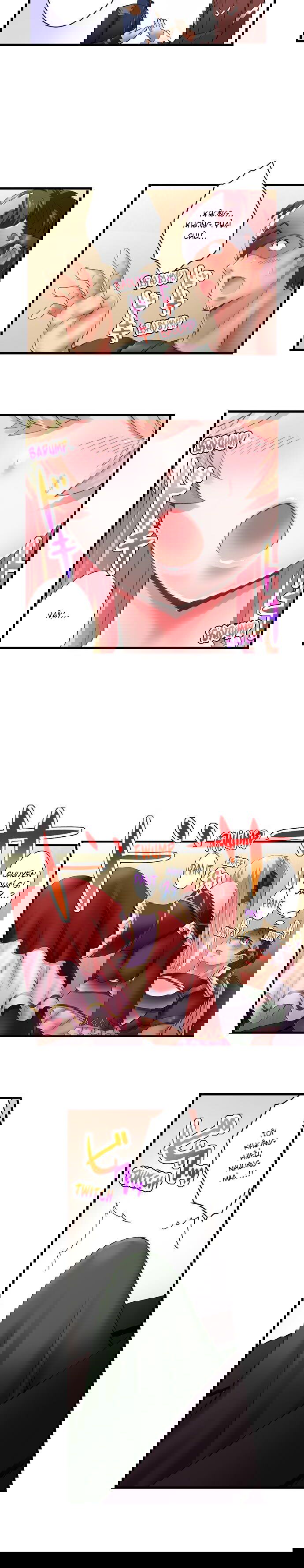 co-nang-phan-dien-dang-yeu-chap-2-10 integer