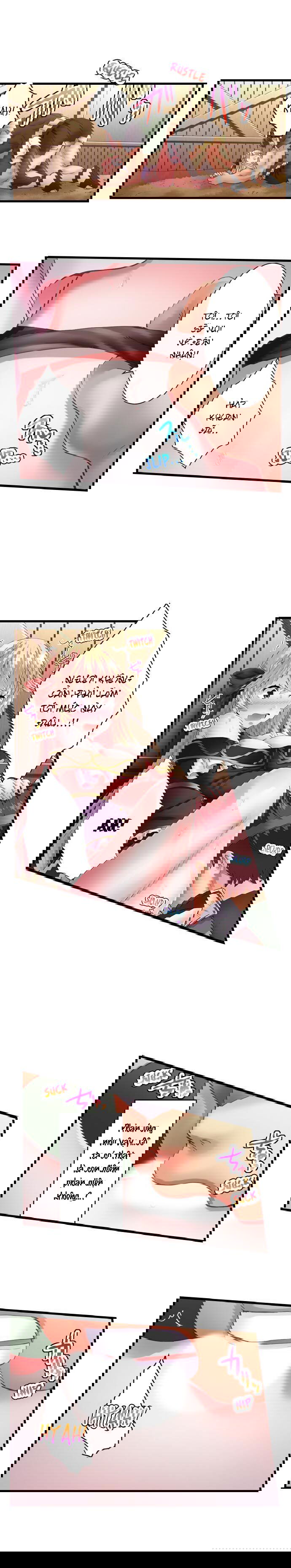 co-nang-phan-dien-dang-yeu-chap-2-11 integer