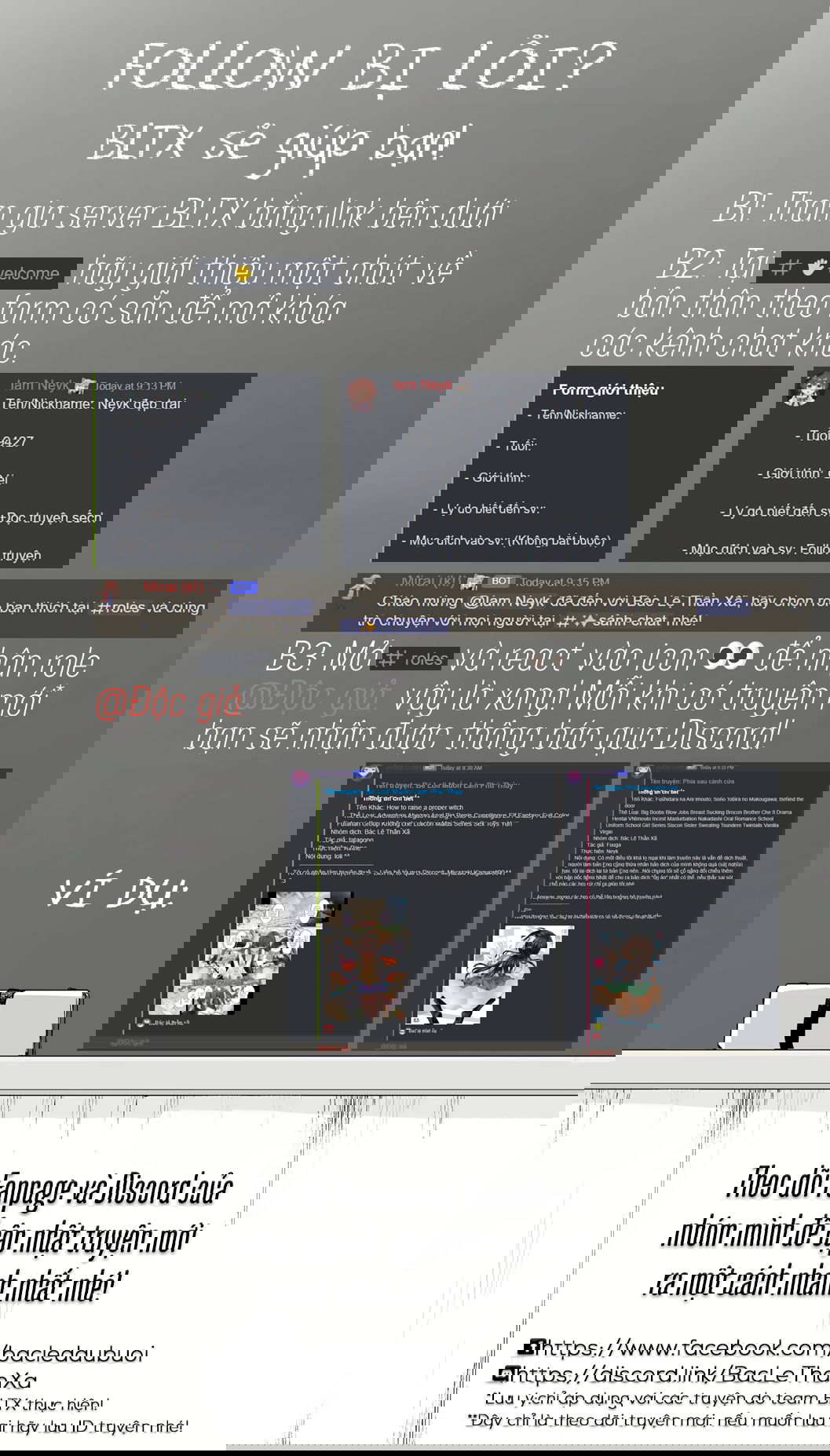 co-nang-phan-dien-dang-yeu-chap-2-13 integer