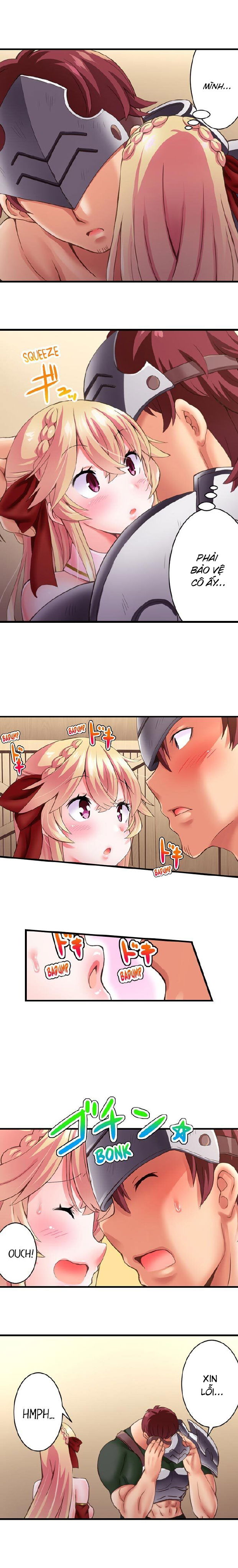 co-nang-phan-dien-dang-yeu-chap-3-3 integer