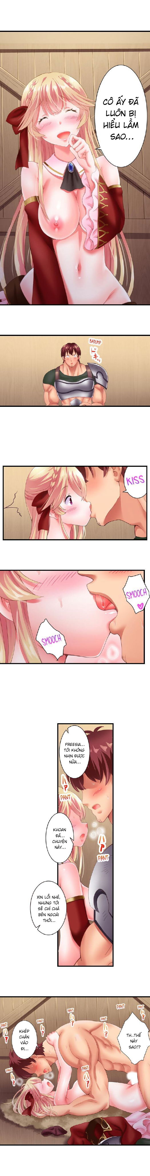 co-nang-phan-dien-dang-yeu-chap-3-4 integer