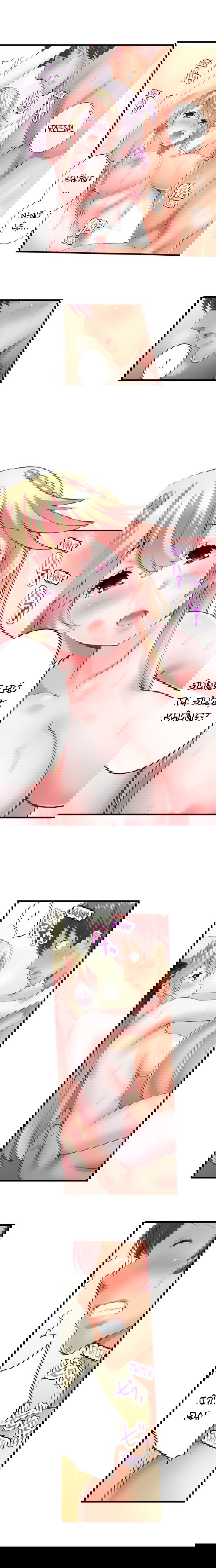 co-nang-phan-dien-dang-yeu-chap-3-7 integer