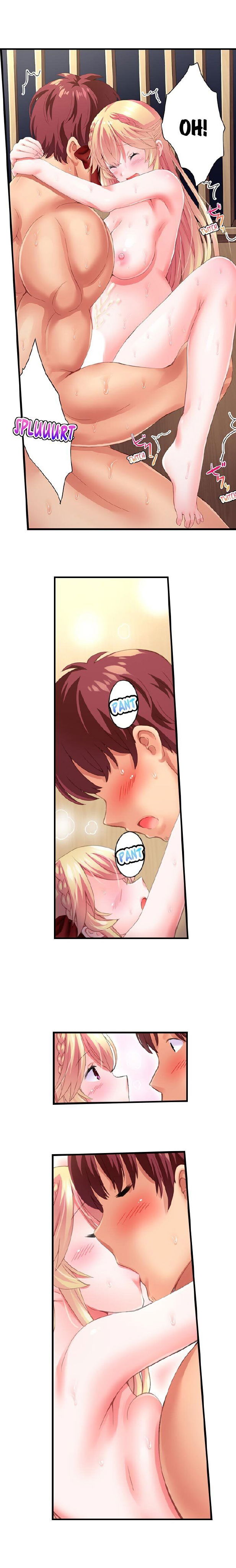 co-nang-phan-dien-dang-yeu-chap-3-8 integer