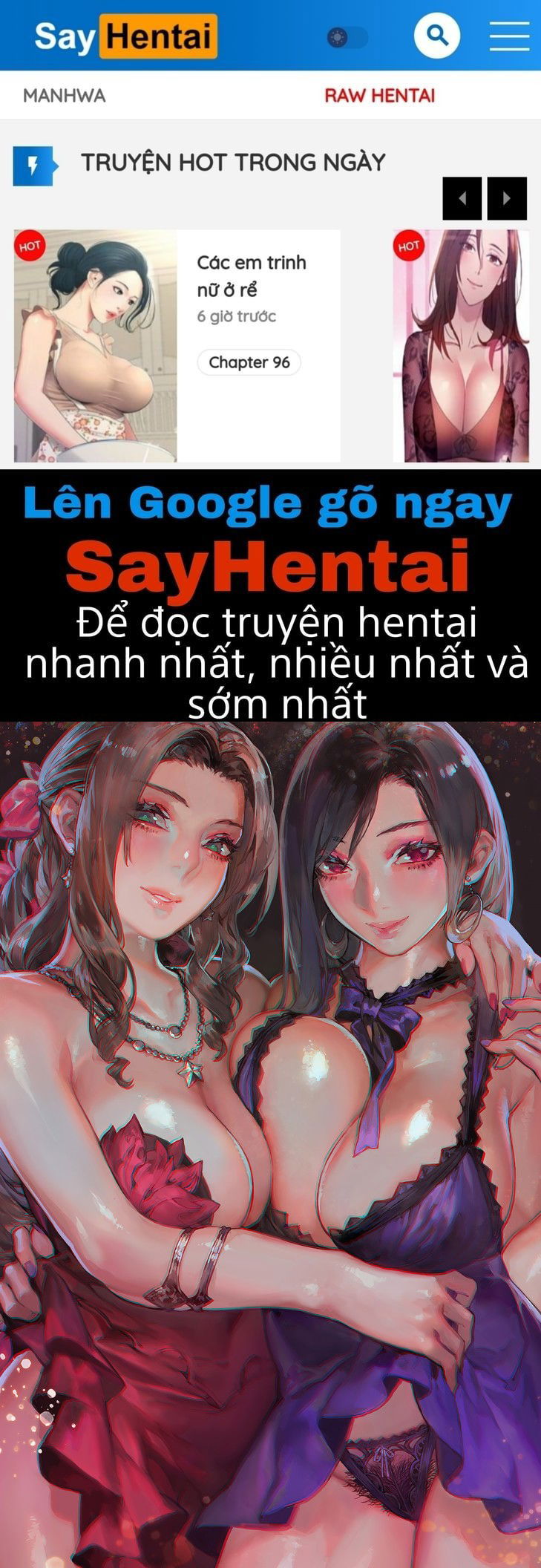 gai-goi-va-co-ban-hoa-final-fantasy-7-chap-1-0 integer