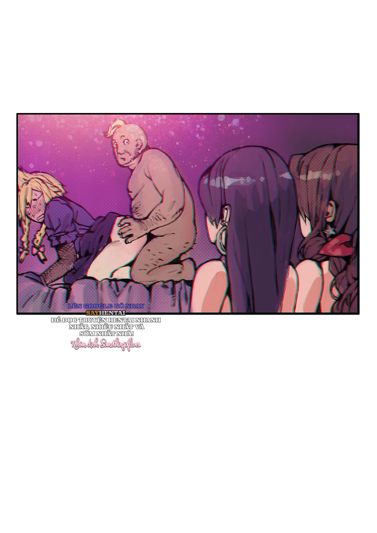 gai-goi-va-co-ban-hoa-final-fantasy-7-chap-1-8 integer