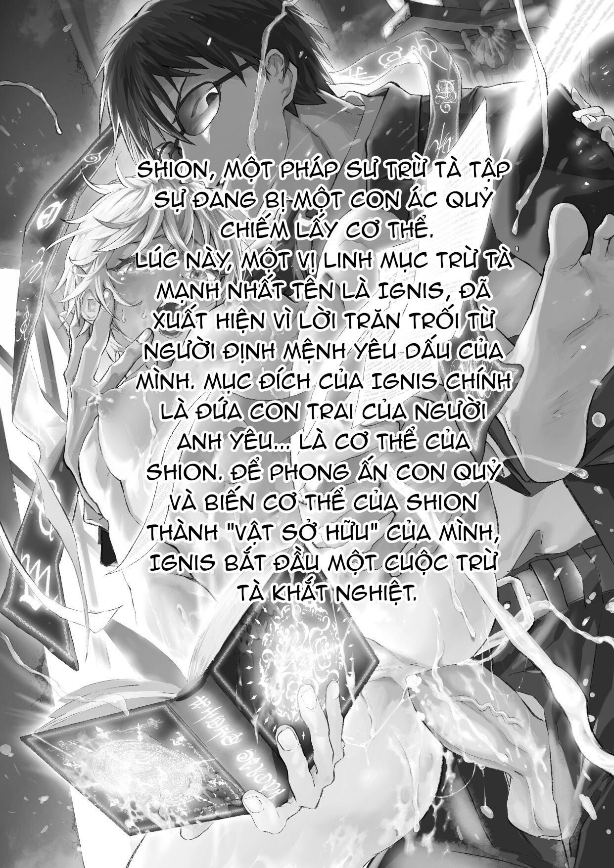 phap-su-tap-su-va-nghi-le-tru-ta-khoai-lac-chap-1-0 integer