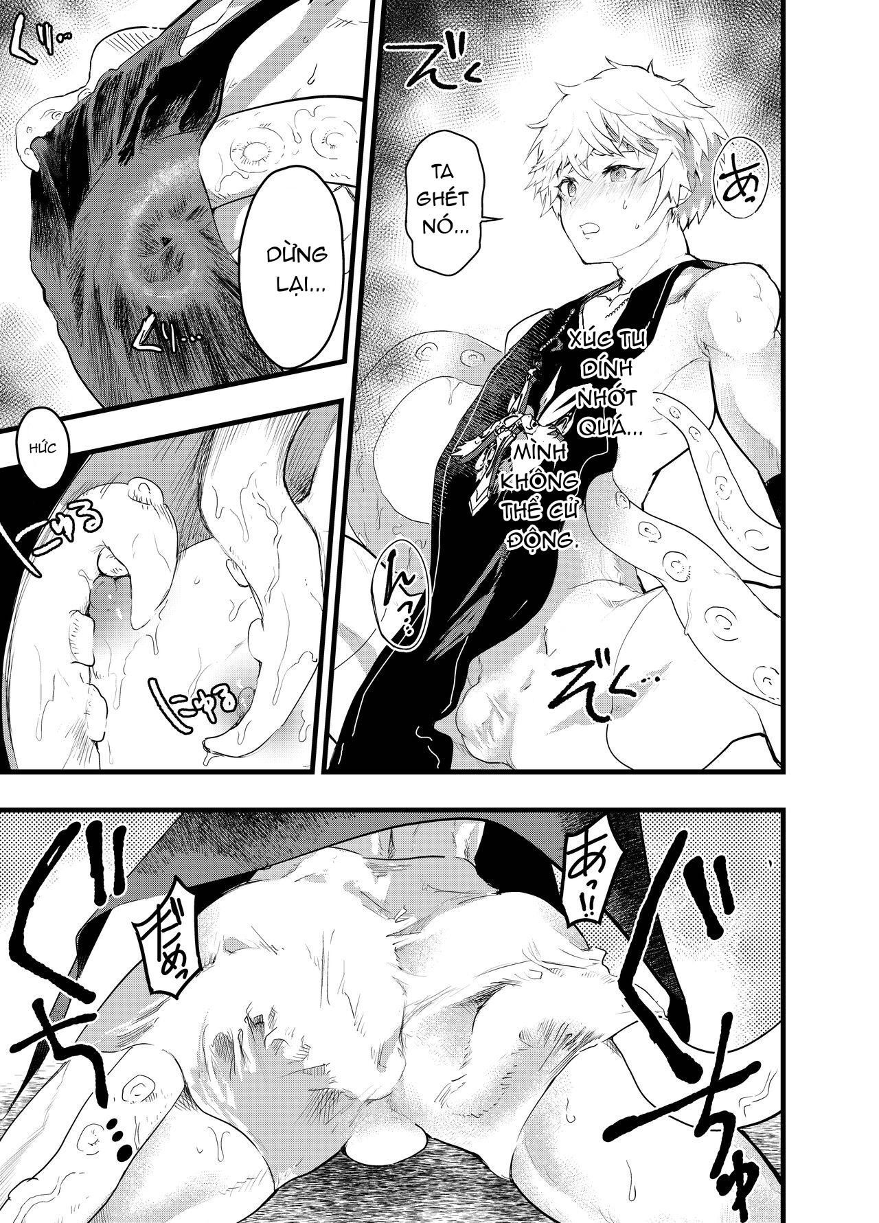 phap-su-tap-su-va-nghi-le-tru-ta-khoai-lac-chap-1-3 integer