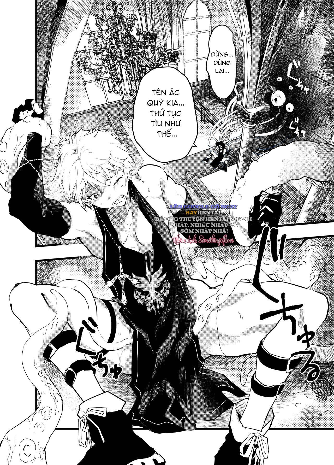 phap-su-tap-su-va-nghi-le-tru-ta-khoai-lac-chap-1-2 integer