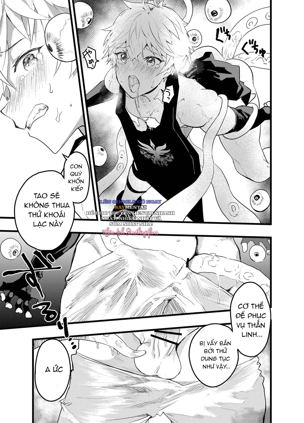 phap-su-tap-su-va-nghi-le-tru-ta-khoai-lac-chap-1-5 integer