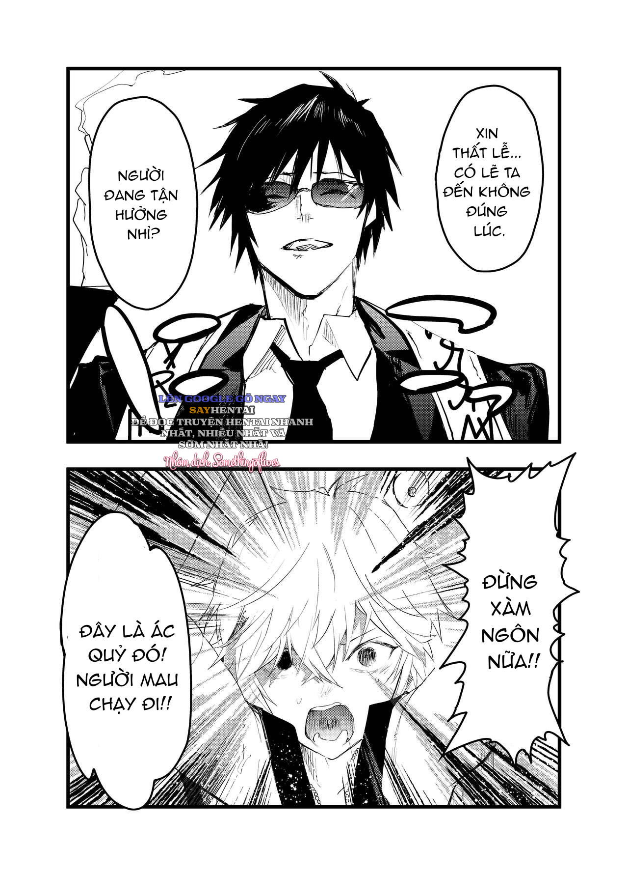 phap-su-tap-su-va-nghi-le-tru-ta-khoai-lac-chap-1-12 integer