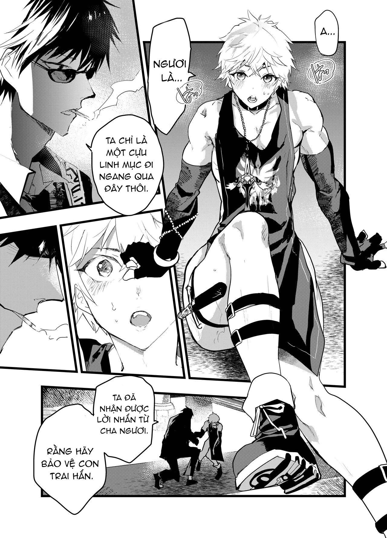 phap-su-tap-su-va-nghi-le-tru-ta-khoai-lac-chap-1-15 integer