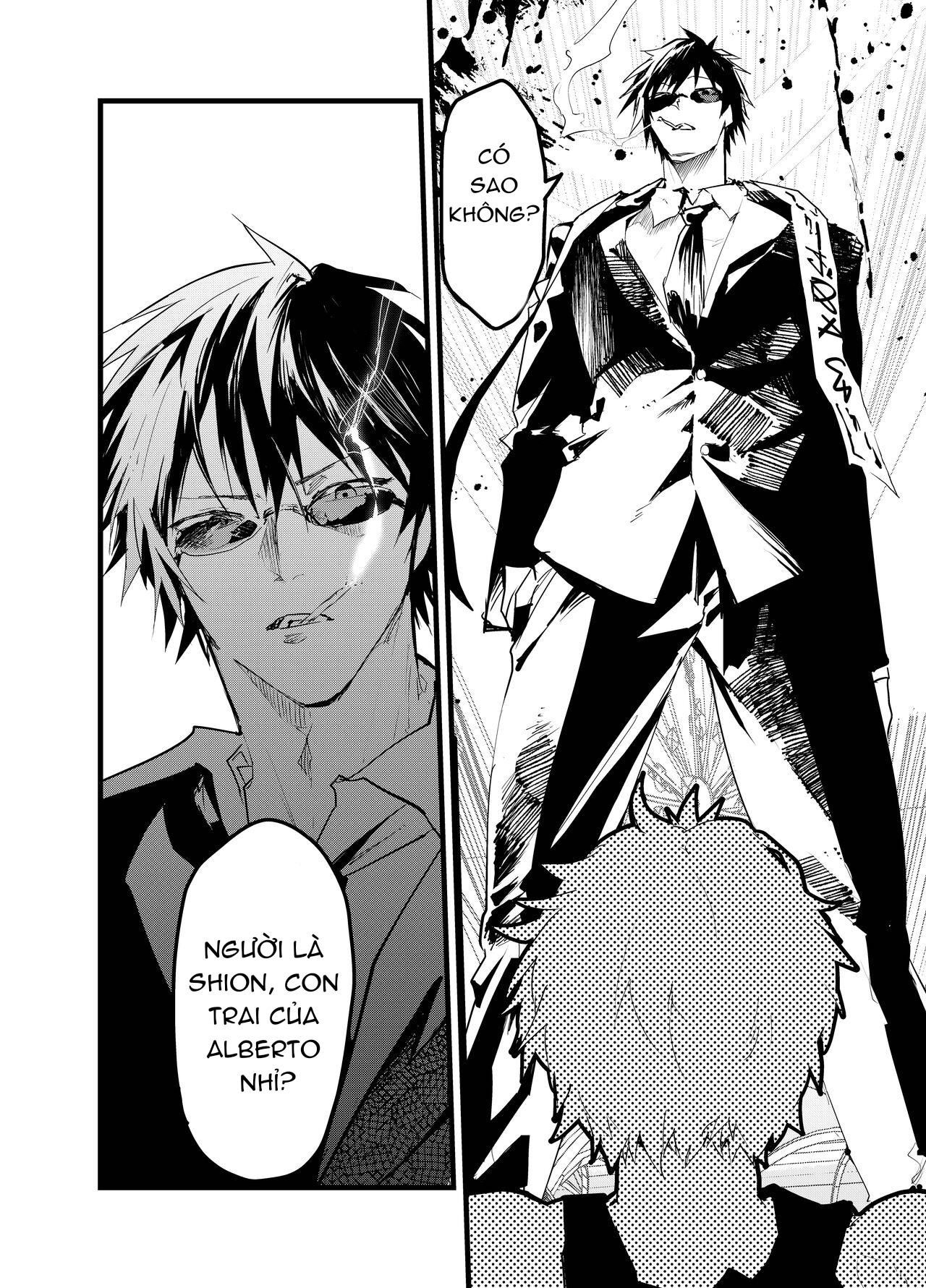 phap-su-tap-su-va-nghi-le-tru-ta-khoai-lac-chap-1-14 integer