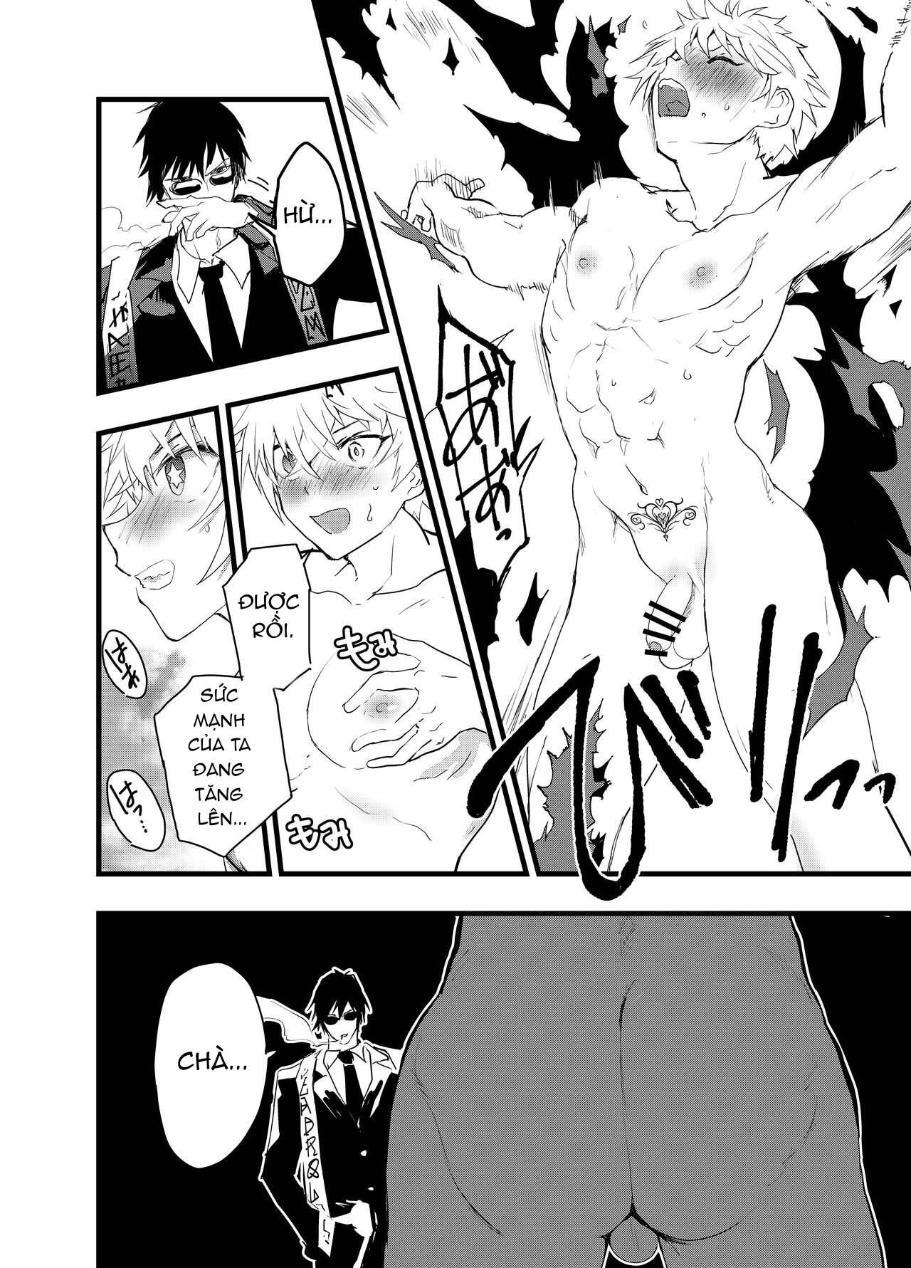 phap-su-tap-su-va-nghi-le-tru-ta-khoai-lac-chap-1-18 integer