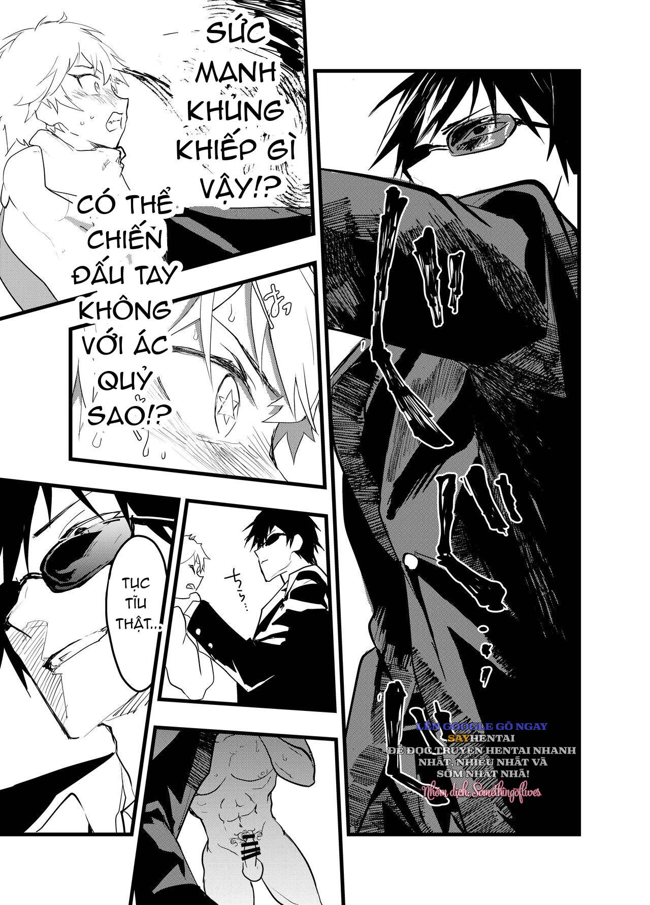 phap-su-tap-su-va-nghi-le-tru-ta-khoai-lac-chap-2-3 integer