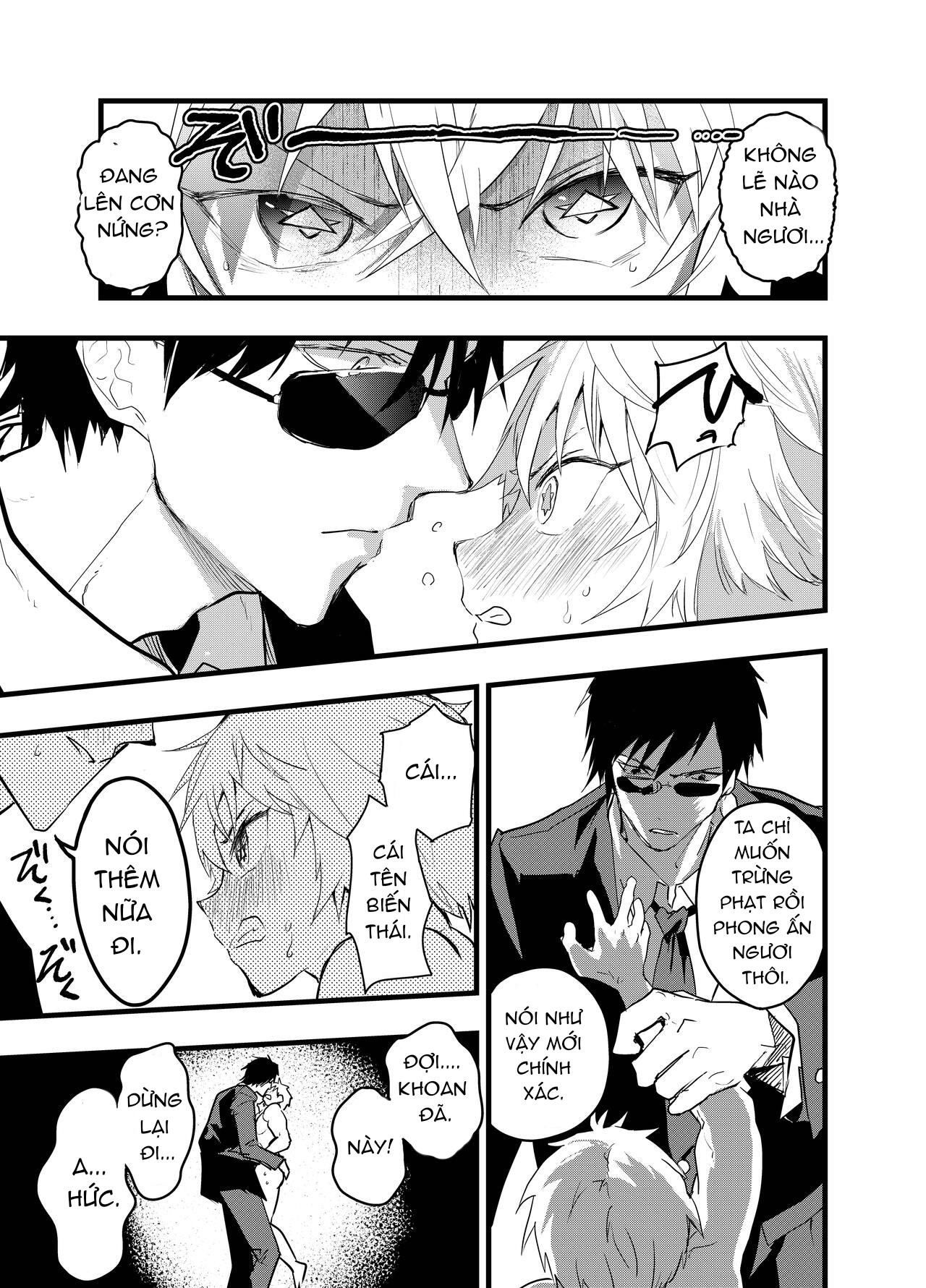 phap-su-tap-su-va-nghi-le-tru-ta-khoai-lac-chap-2-5 integer