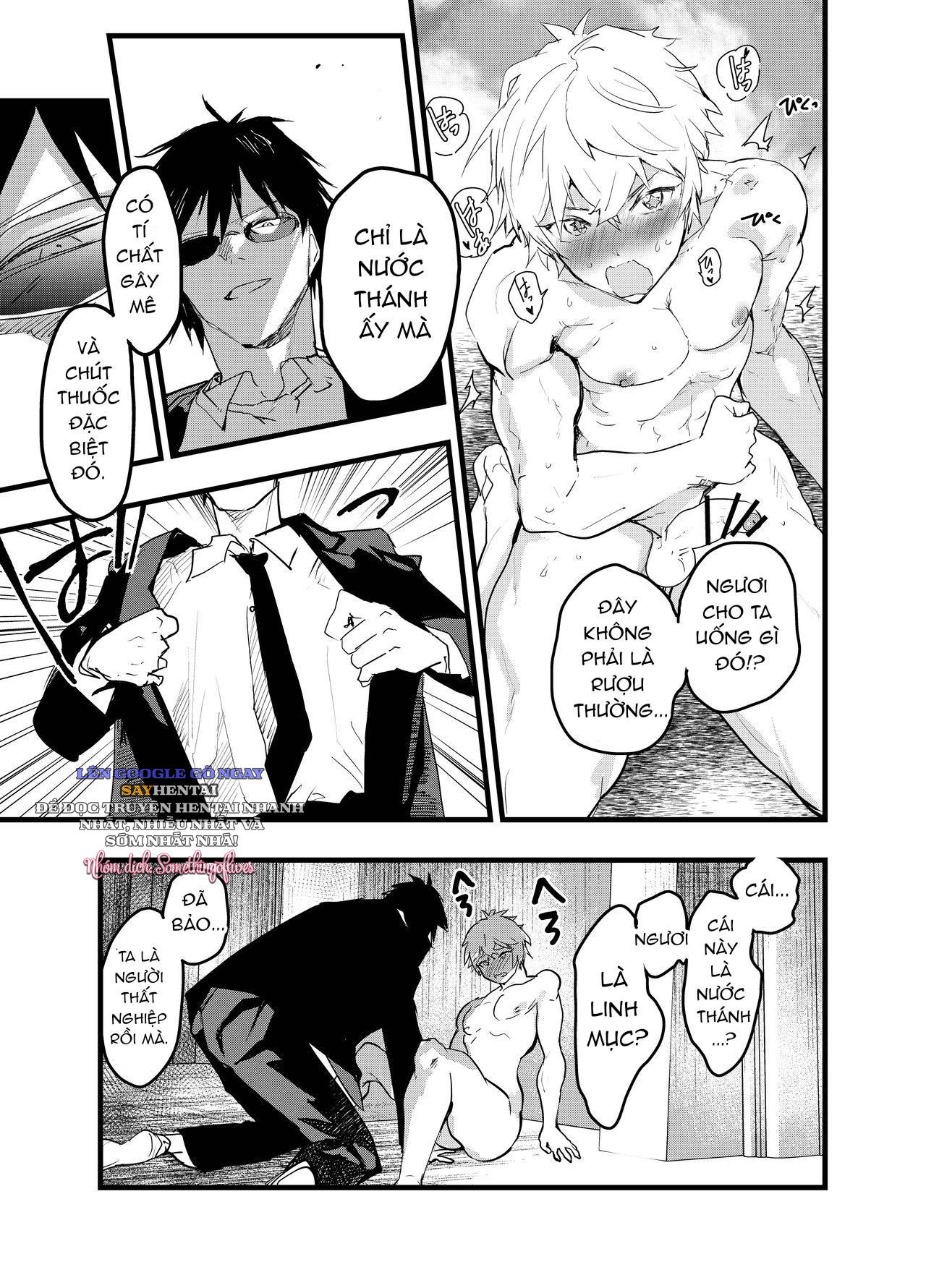 phap-su-tap-su-va-nghi-le-tru-ta-khoai-lac-chap-2-7 integer