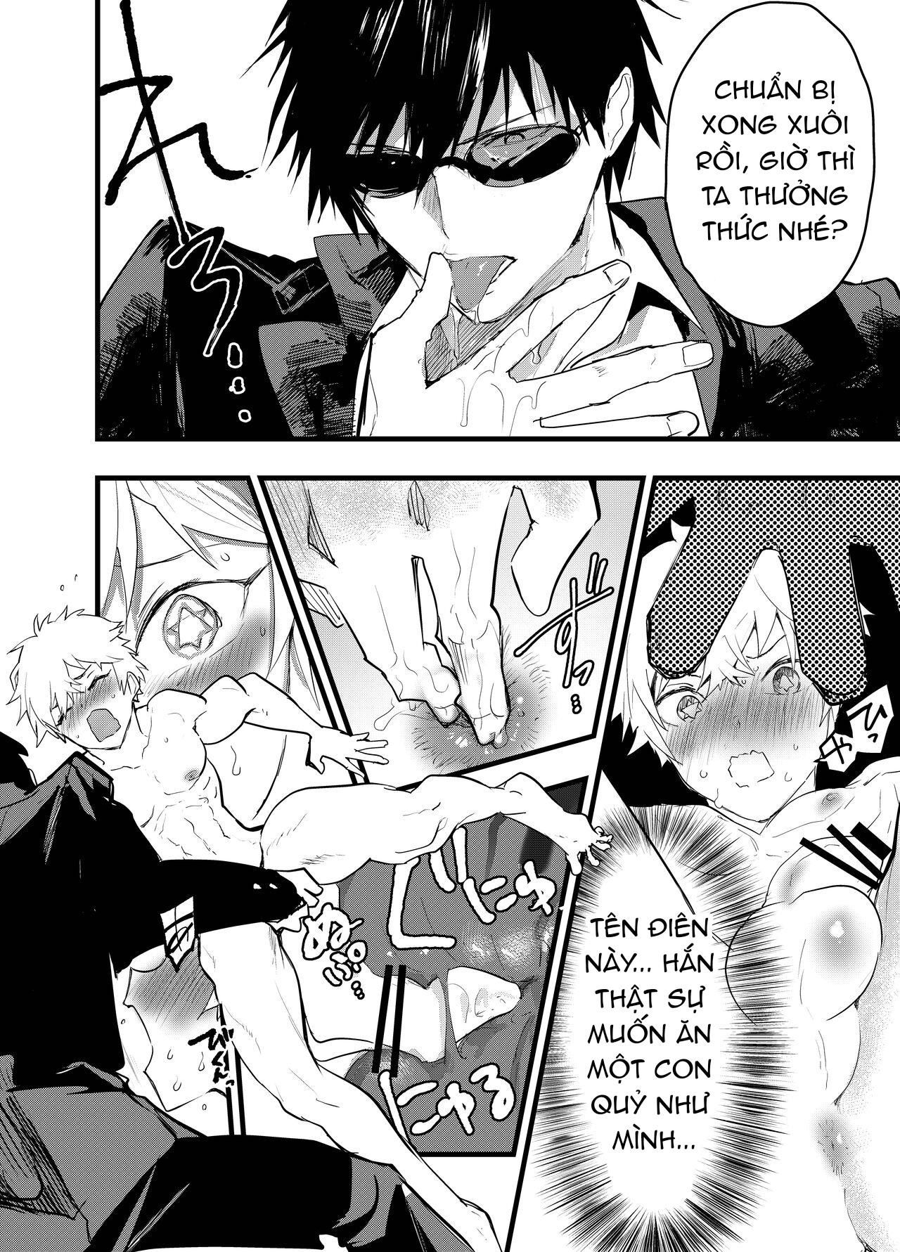 phap-su-tap-su-va-nghi-le-tru-ta-khoai-lac-chap-2-8 integer