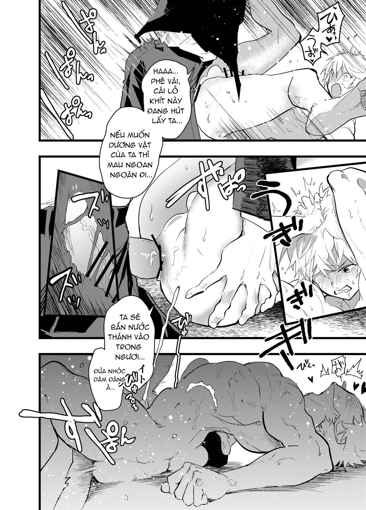 phap-su-tap-su-va-nghi-le-tru-ta-khoai-lac-chap-2-16 integer