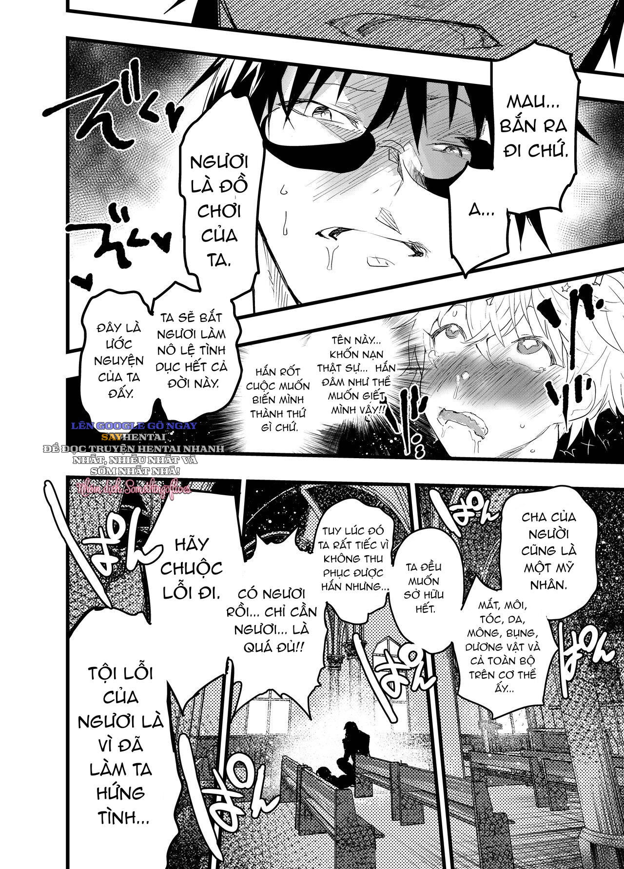 phap-su-tap-su-va-nghi-le-tru-ta-khoai-lac-chap-2-18 integer