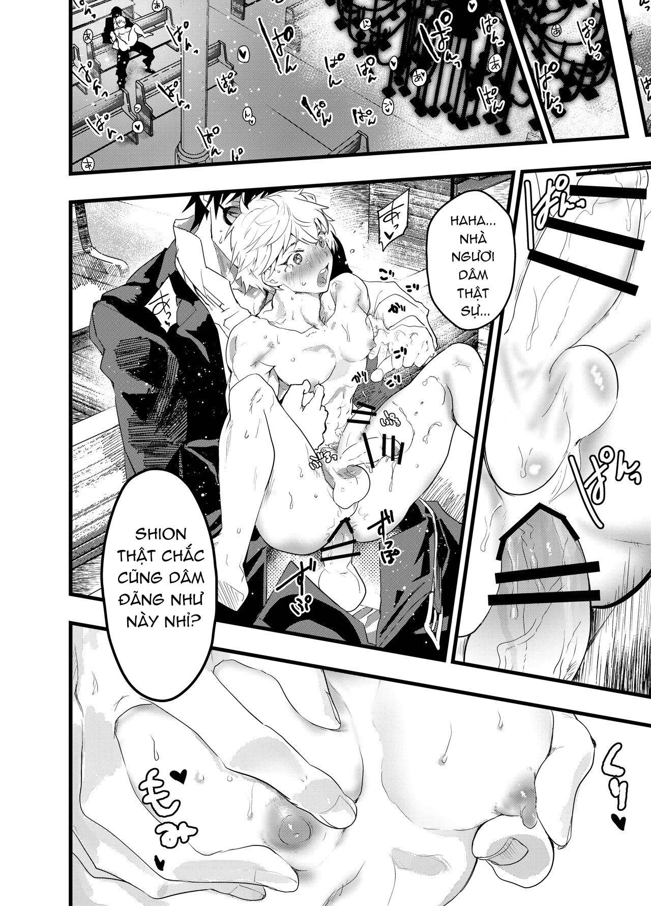 phap-su-tap-su-va-nghi-le-tru-ta-khoai-lac-chap-3-0 integer