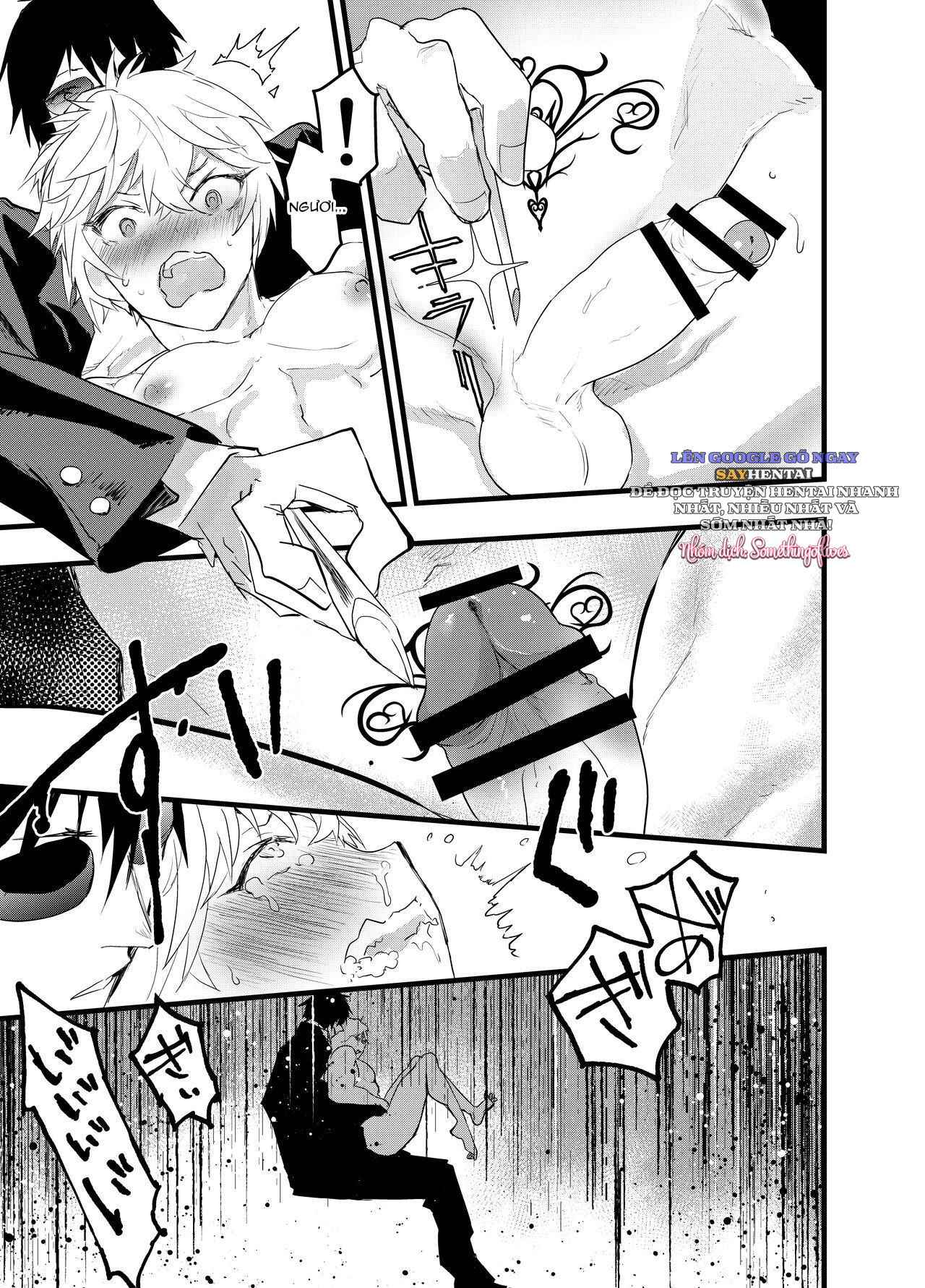 phap-su-tap-su-va-nghi-le-tru-ta-khoai-lac-chap-3-1 integer