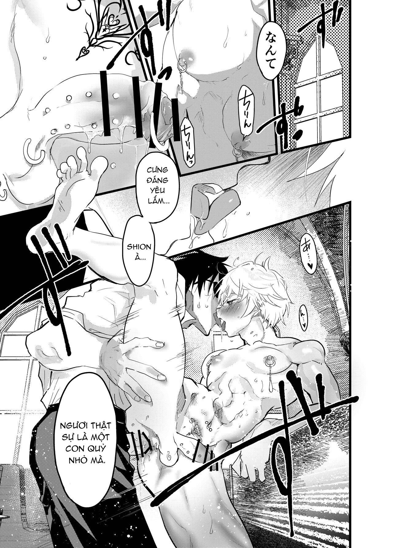 phap-su-tap-su-va-nghi-le-tru-ta-khoai-lac-chap-3-3 integer