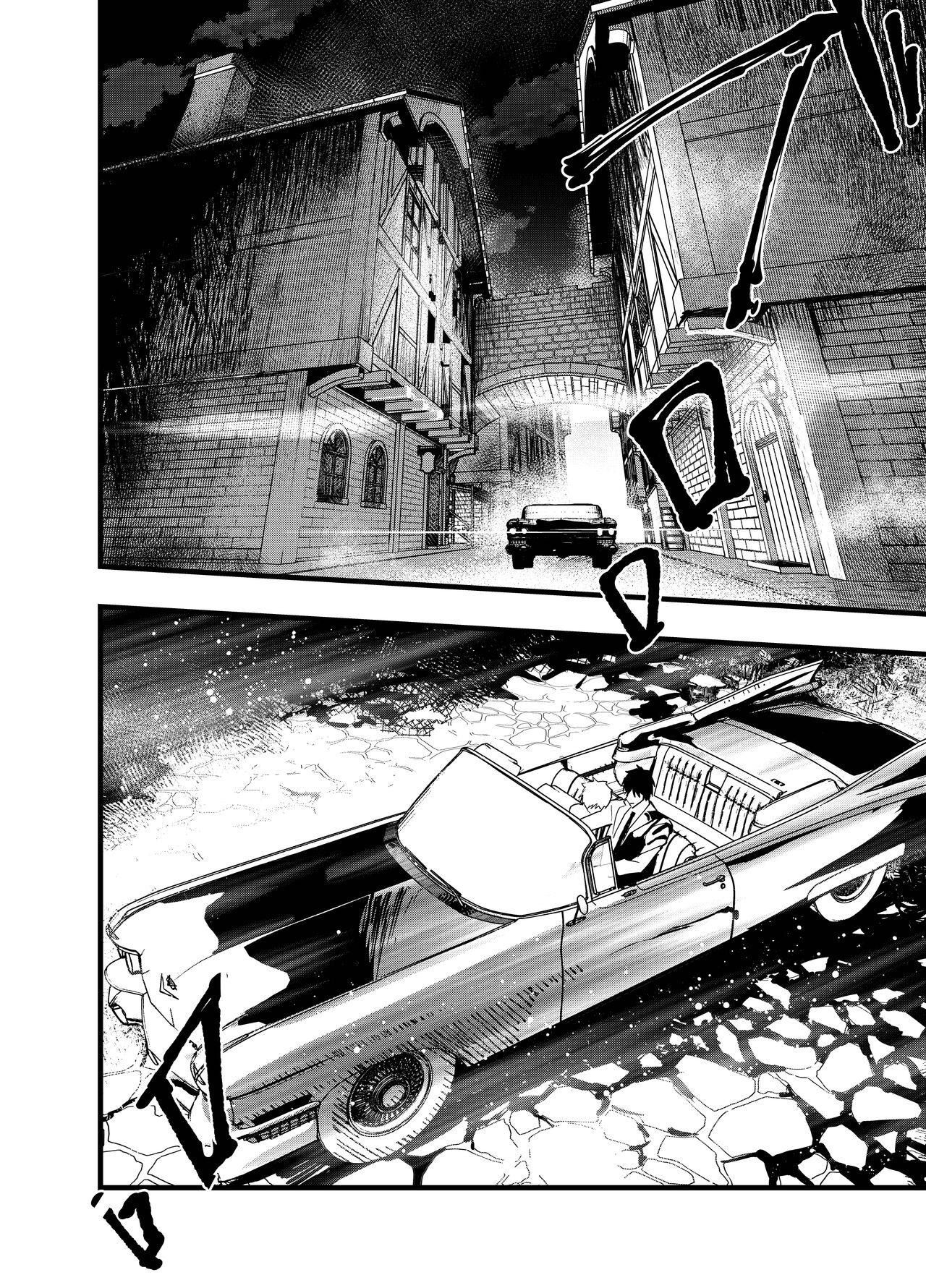 phap-su-tap-su-va-nghi-le-tru-ta-khoai-lac-chap-3-8 integer