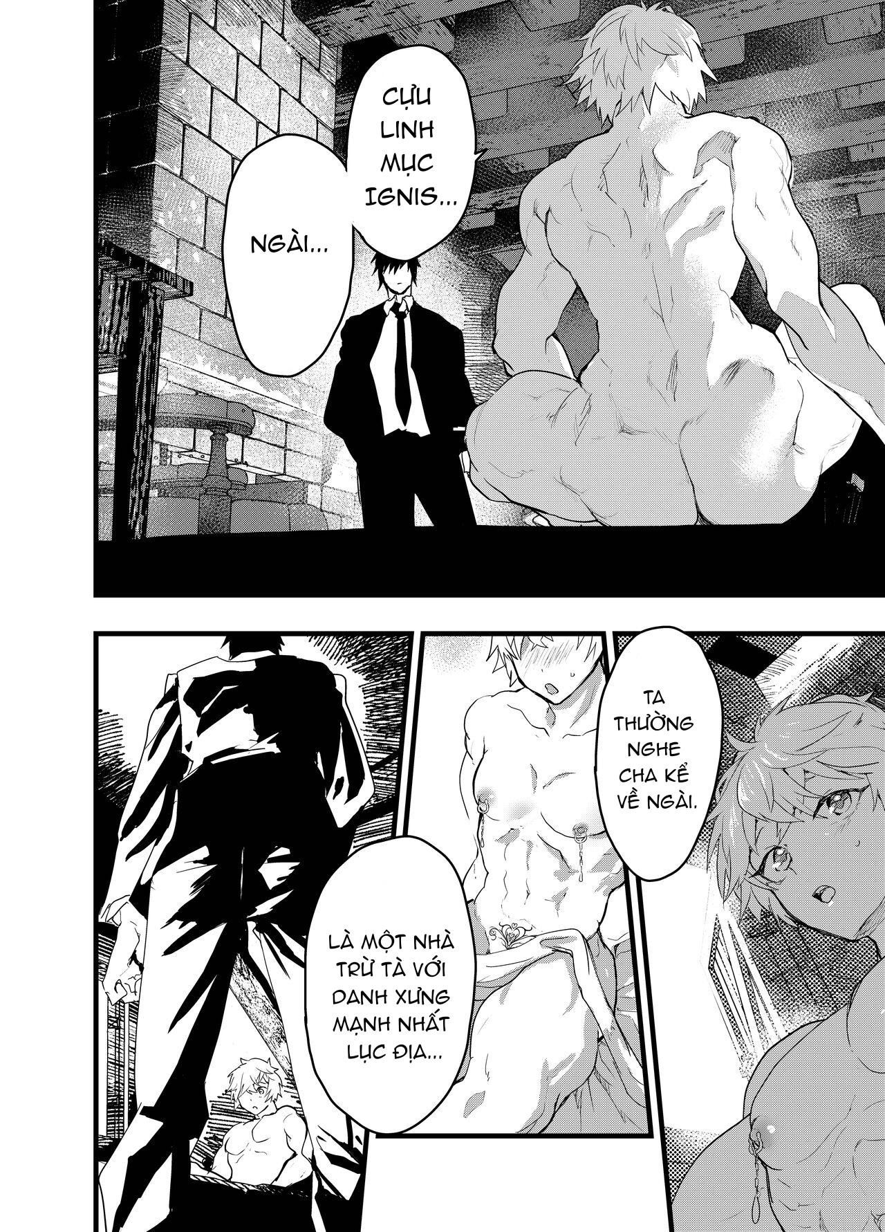 phap-su-tap-su-va-nghi-le-tru-ta-khoai-lac-chap-3-14 integer