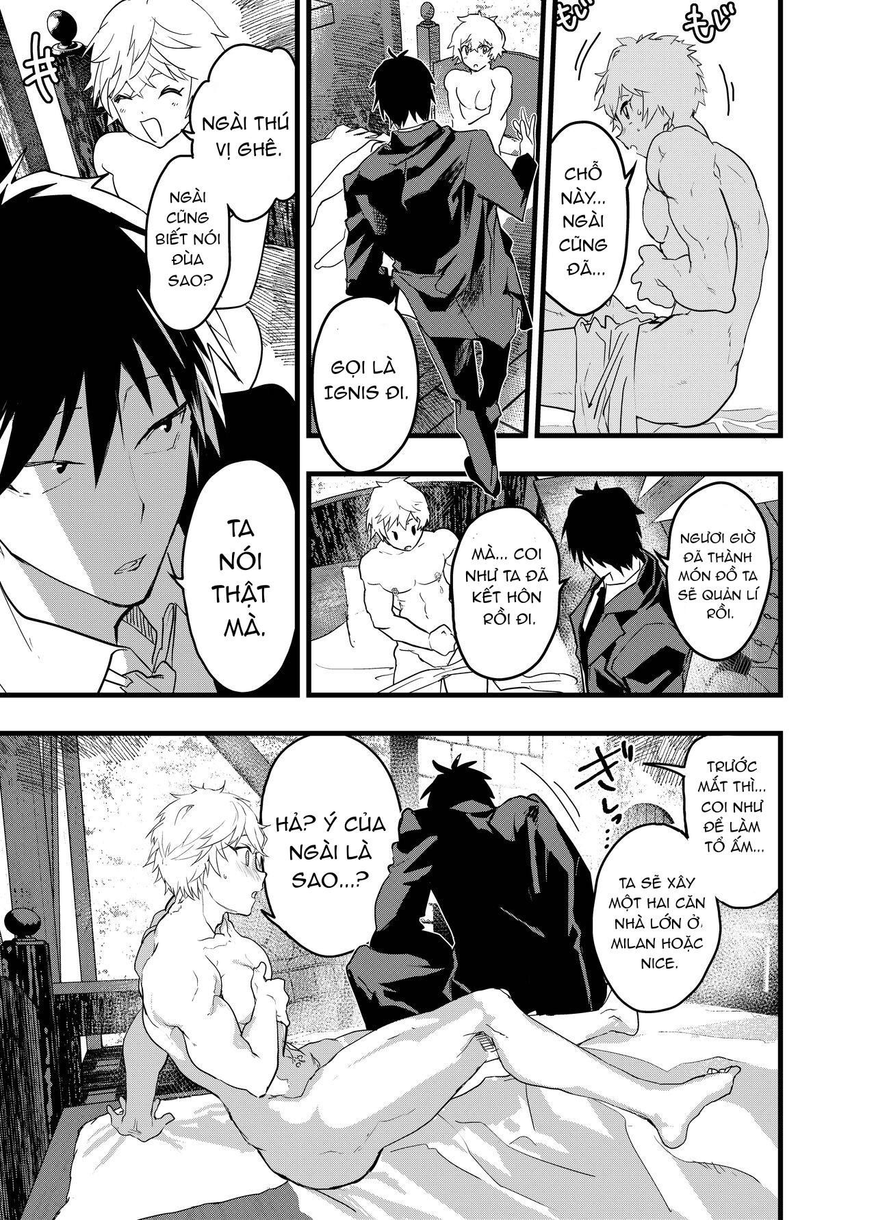 phap-su-tap-su-va-nghi-le-tru-ta-khoai-lac-chap-3-17 integer