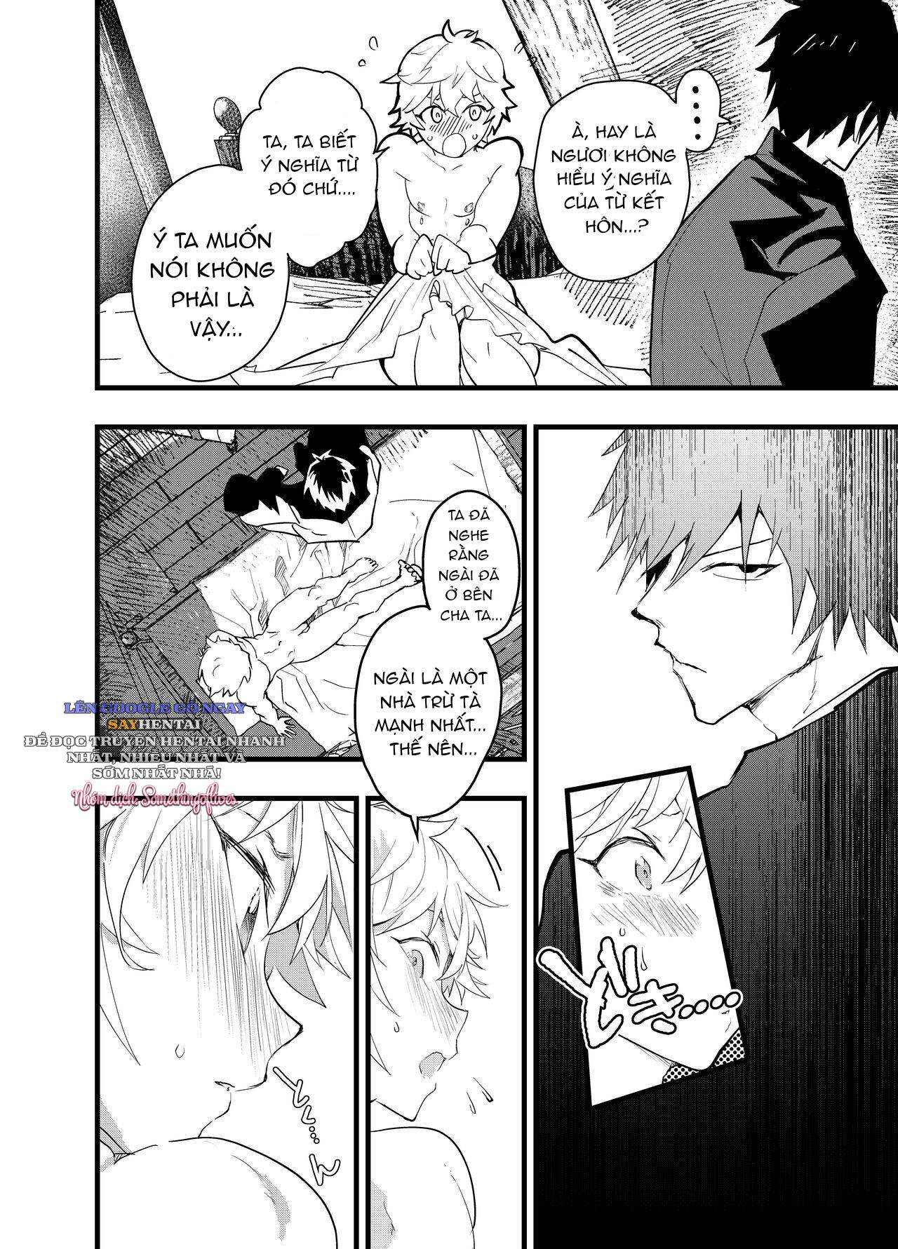 phap-su-tap-su-va-nghi-le-tru-ta-khoai-lac-chap-3-19 integer