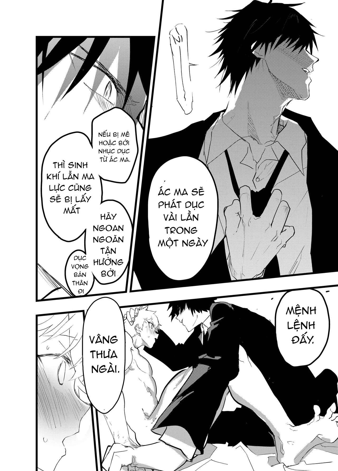 phap-su-tap-su-va-nghi-le-tru-ta-khoai-lac-chap-4-1 integer