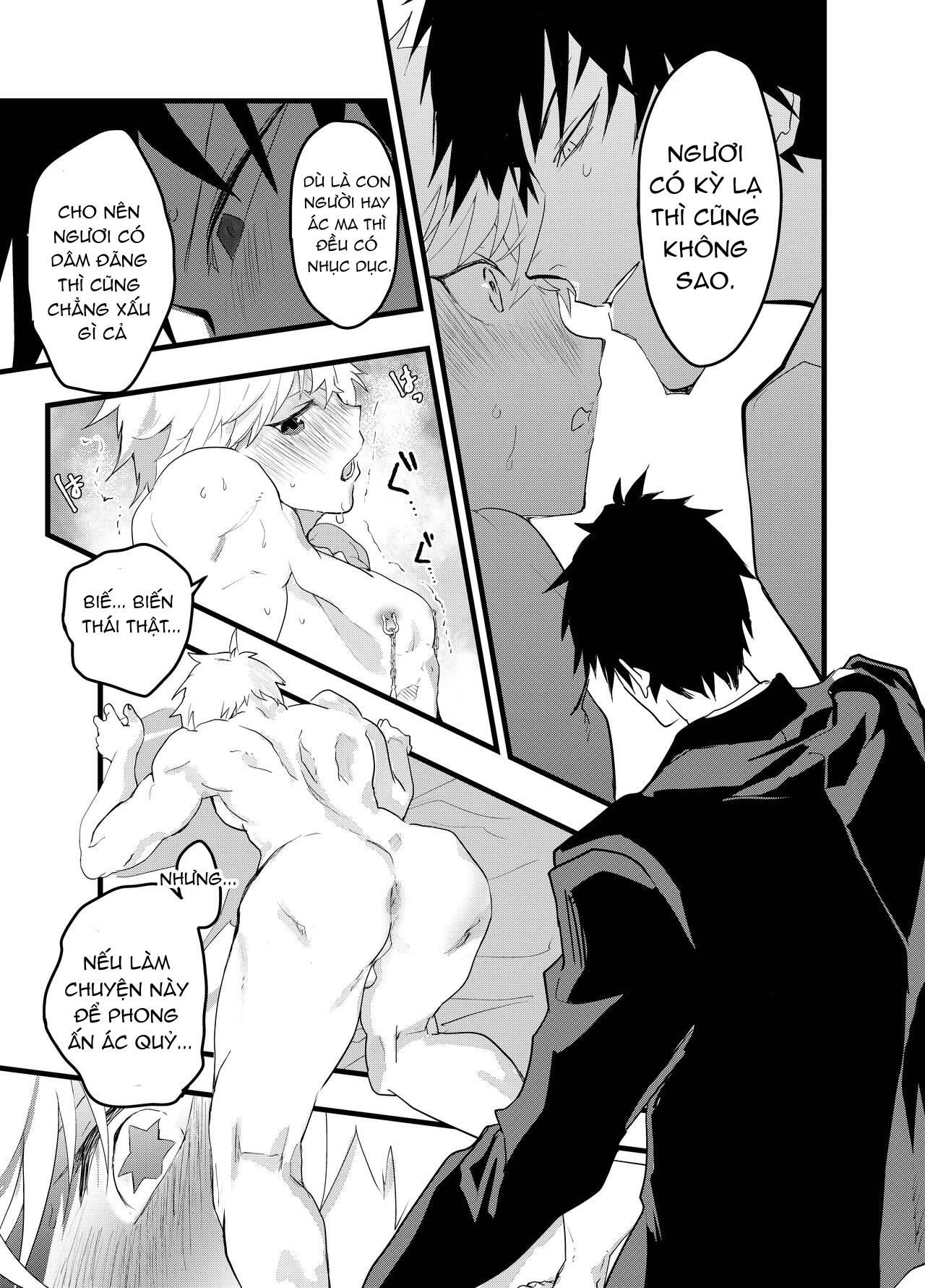 phap-su-tap-su-va-nghi-le-tru-ta-khoai-lac-chap-4-4 integer