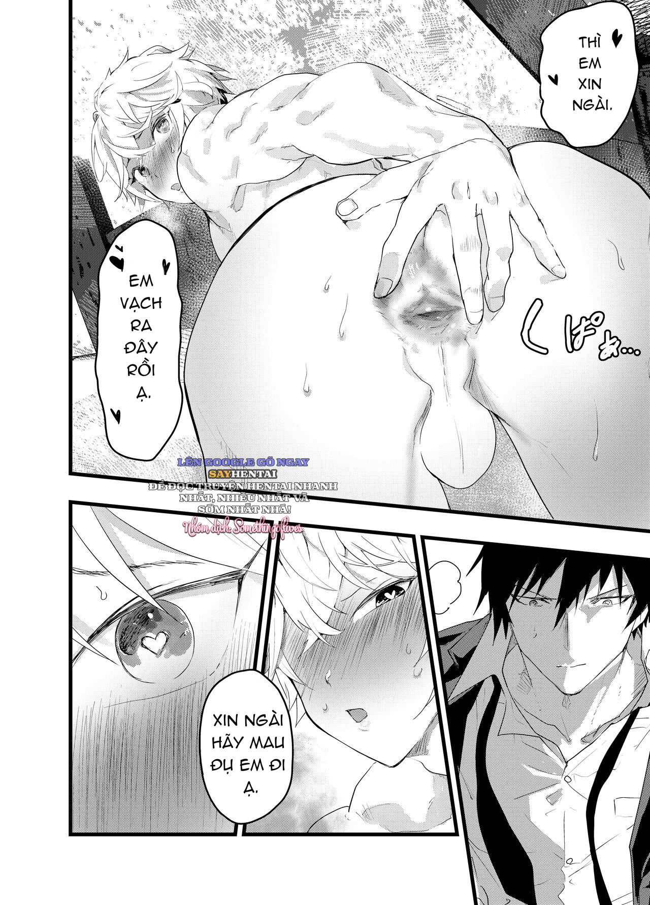 phap-su-tap-su-va-nghi-le-tru-ta-khoai-lac-chap-4-5 integer