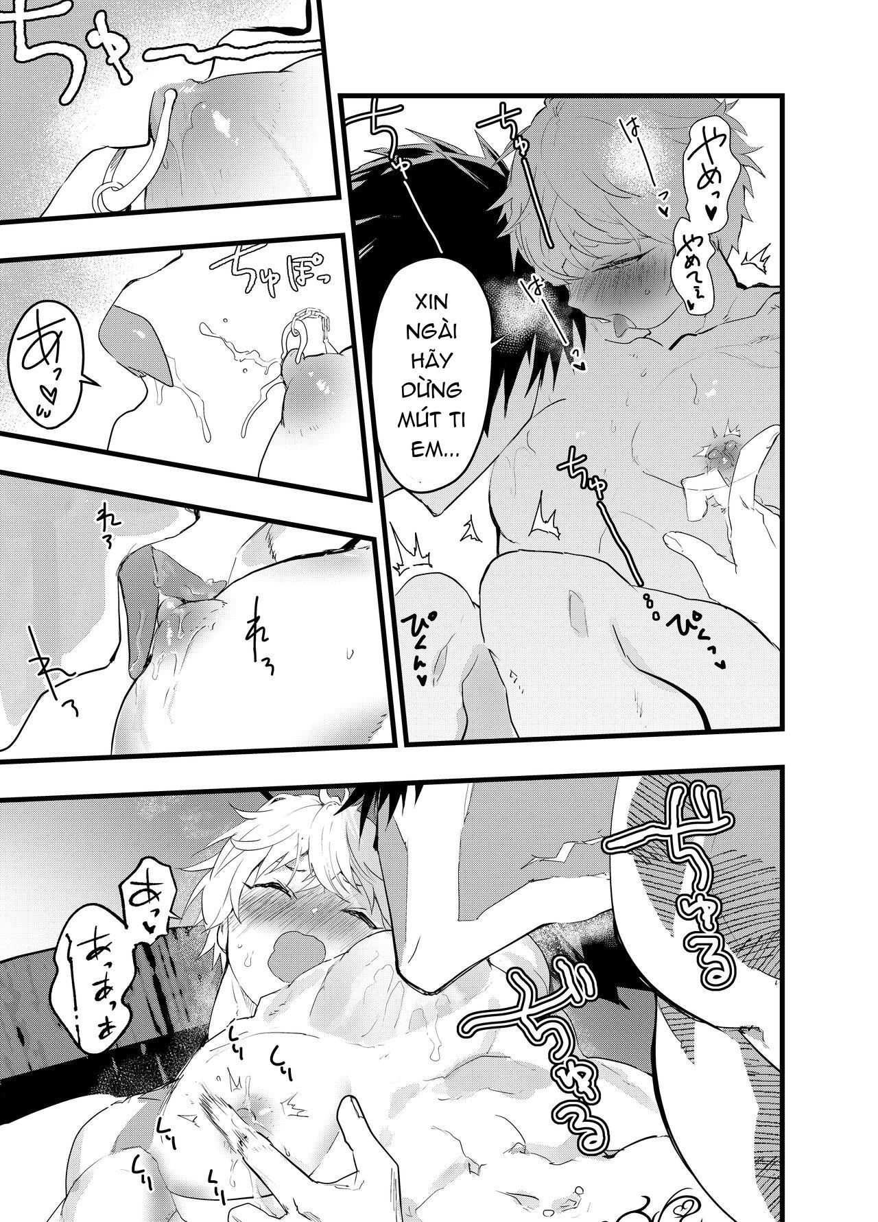 phap-su-tap-su-va-nghi-le-tru-ta-khoai-lac-chap-4-10 integer