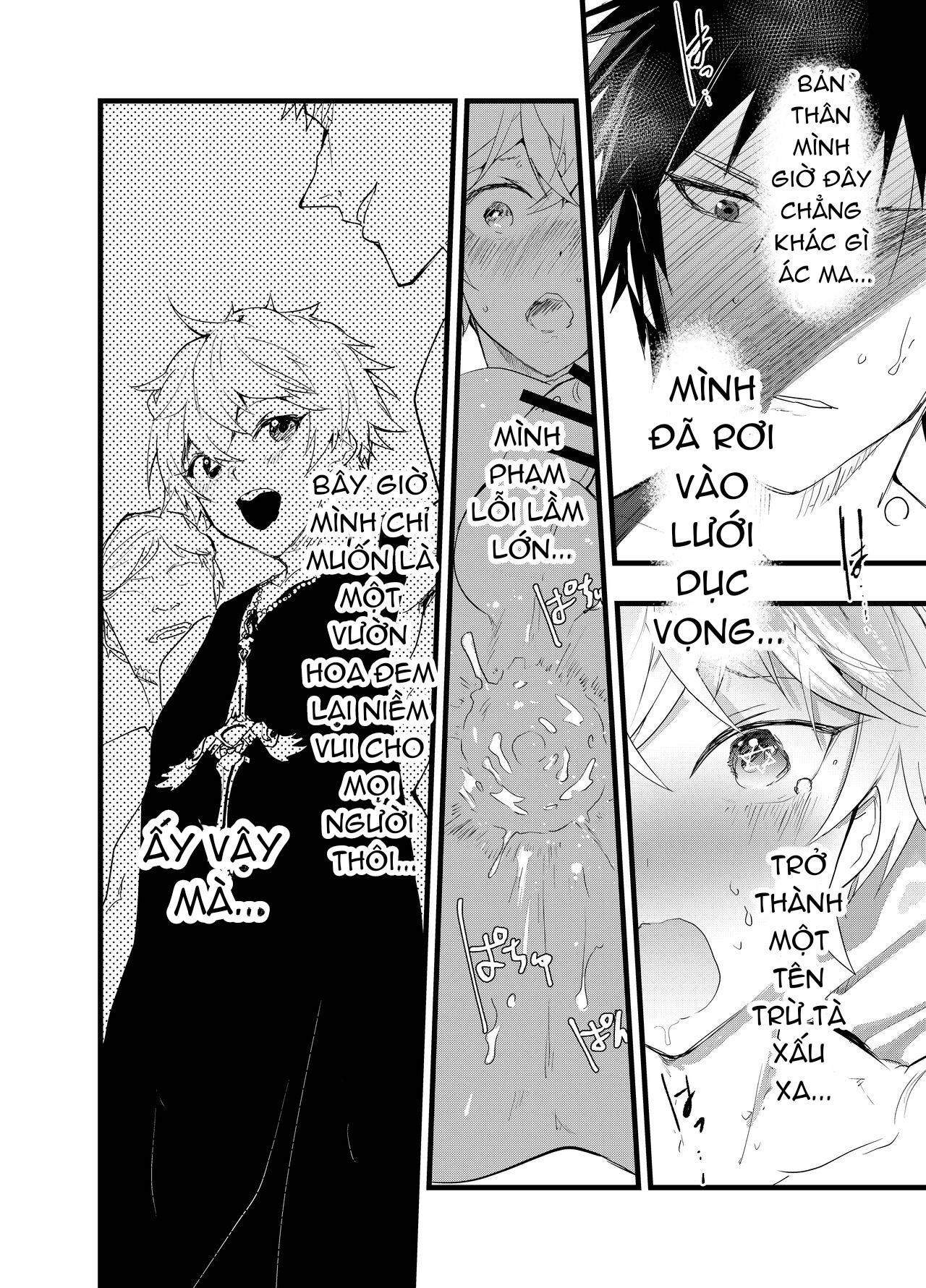 phap-su-tap-su-va-nghi-le-tru-ta-khoai-lac-chap-4-15 integer