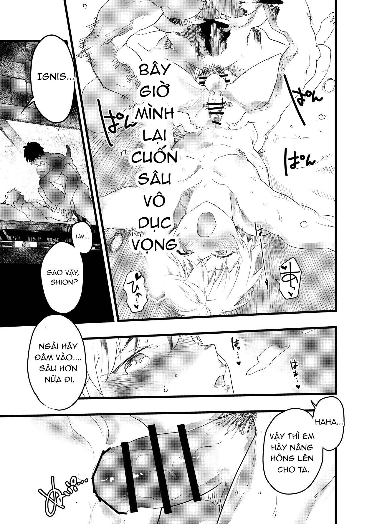 phap-su-tap-su-va-nghi-le-tru-ta-khoai-lac-chap-4-16 integer