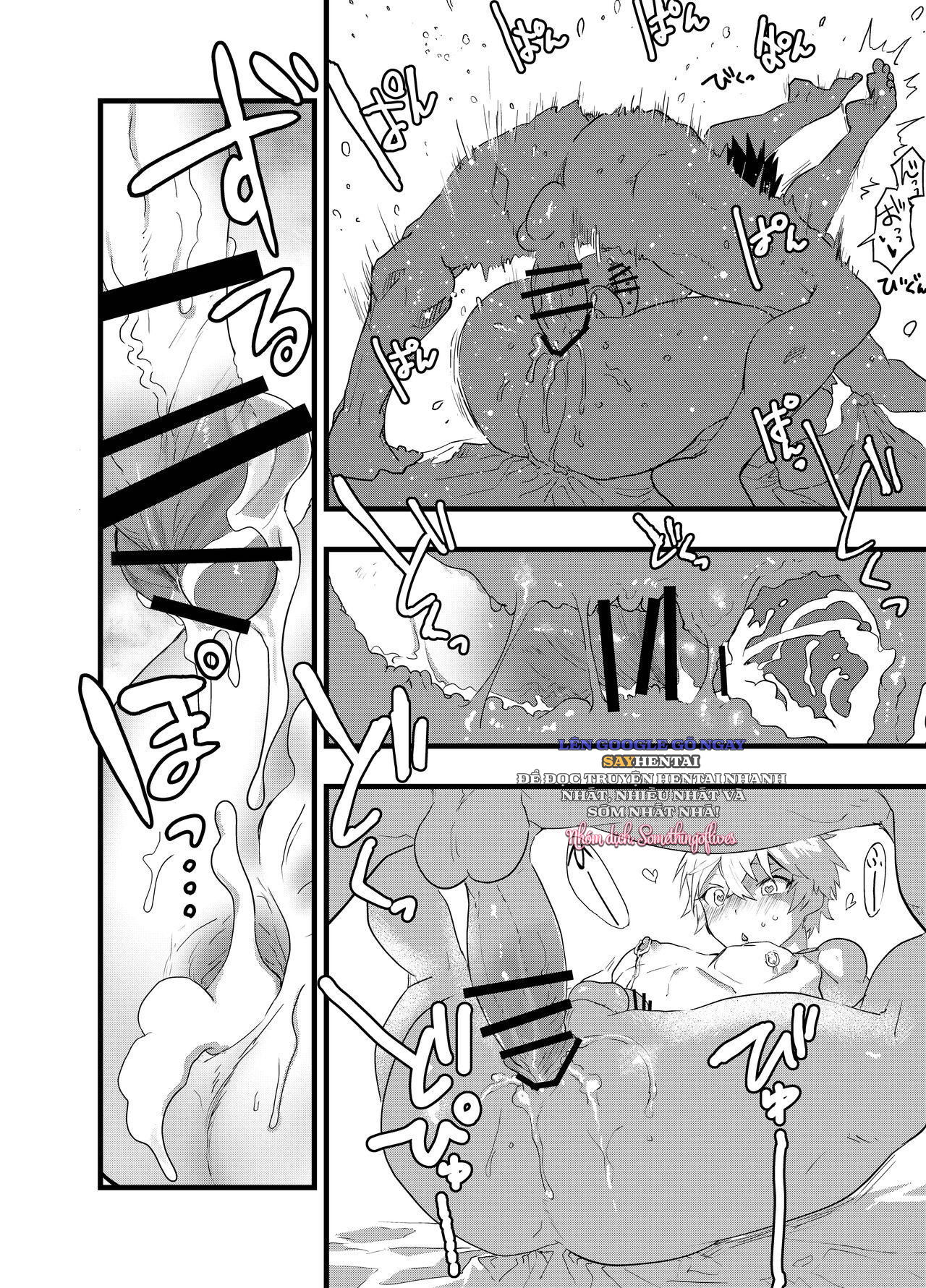 phap-su-tap-su-va-nghi-le-tru-ta-khoai-lac-chap-5-0 integer