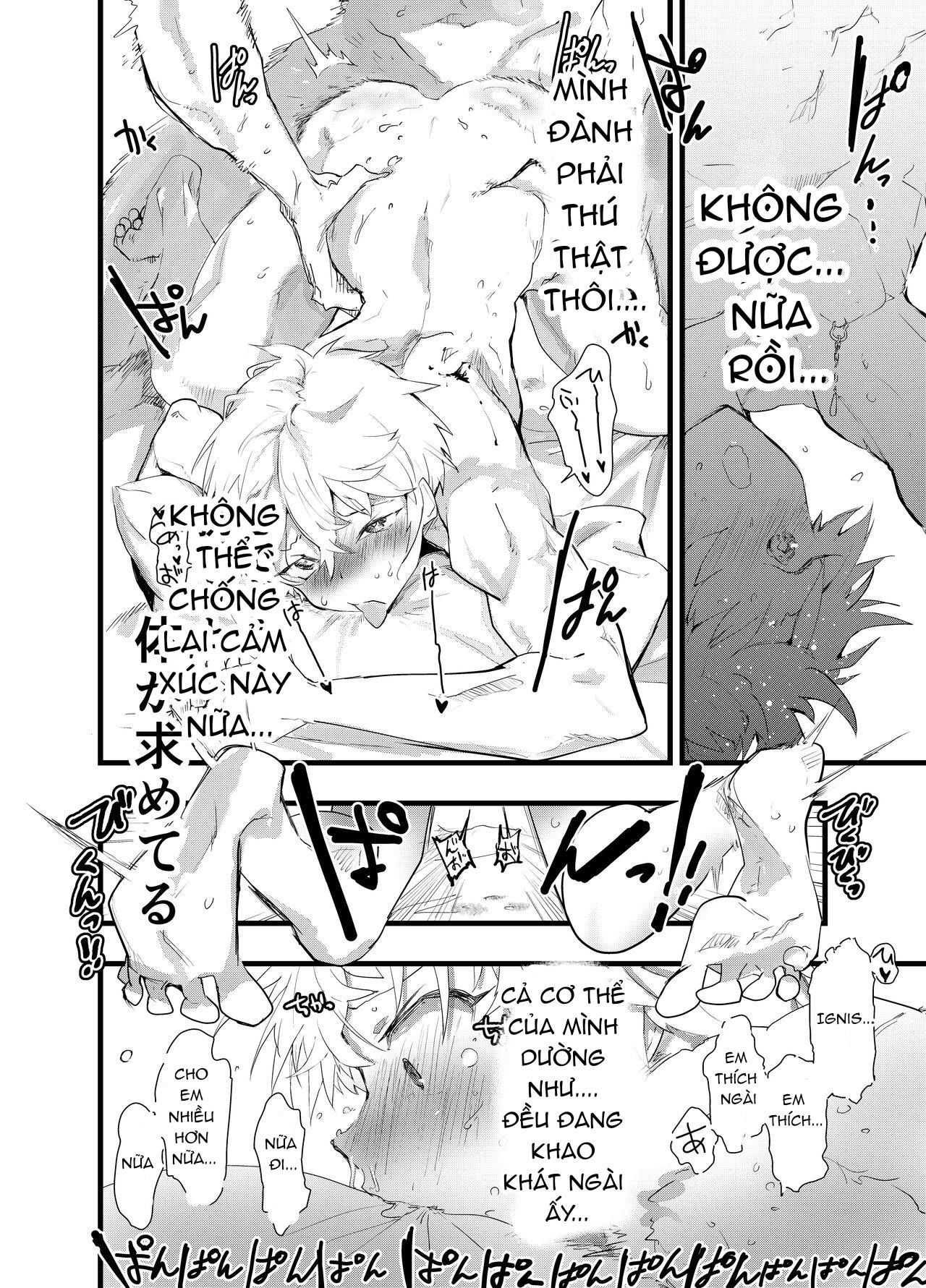 phap-su-tap-su-va-nghi-le-tru-ta-khoai-lac-chap-5-4 integer