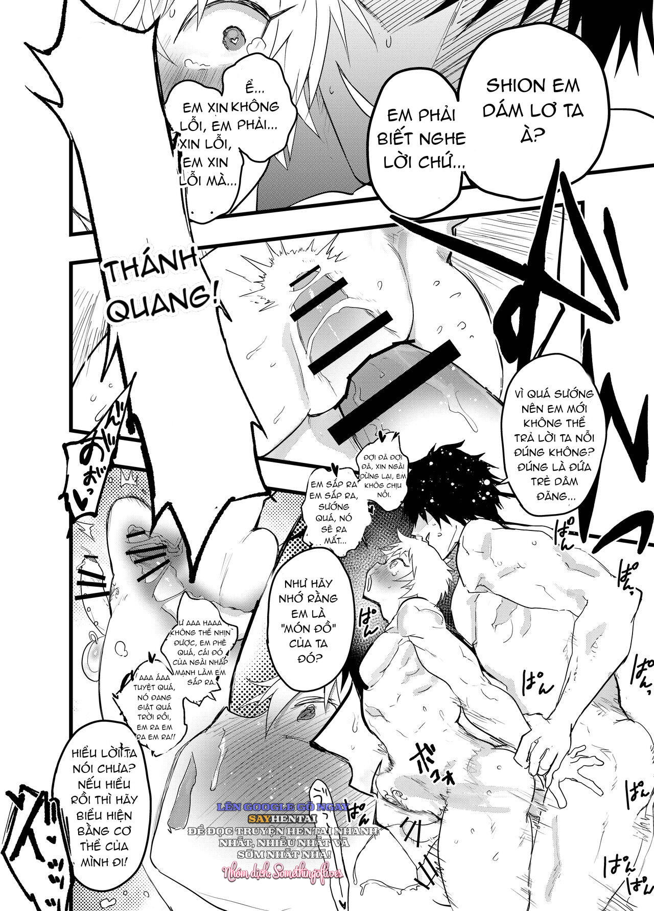 phap-su-tap-su-va-nghi-le-tru-ta-khoai-lac-chap-5-6 integer