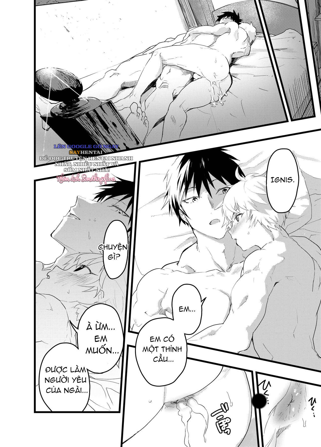 phap-su-tap-su-va-nghi-le-tru-ta-khoai-lac-chap-5-12 integer