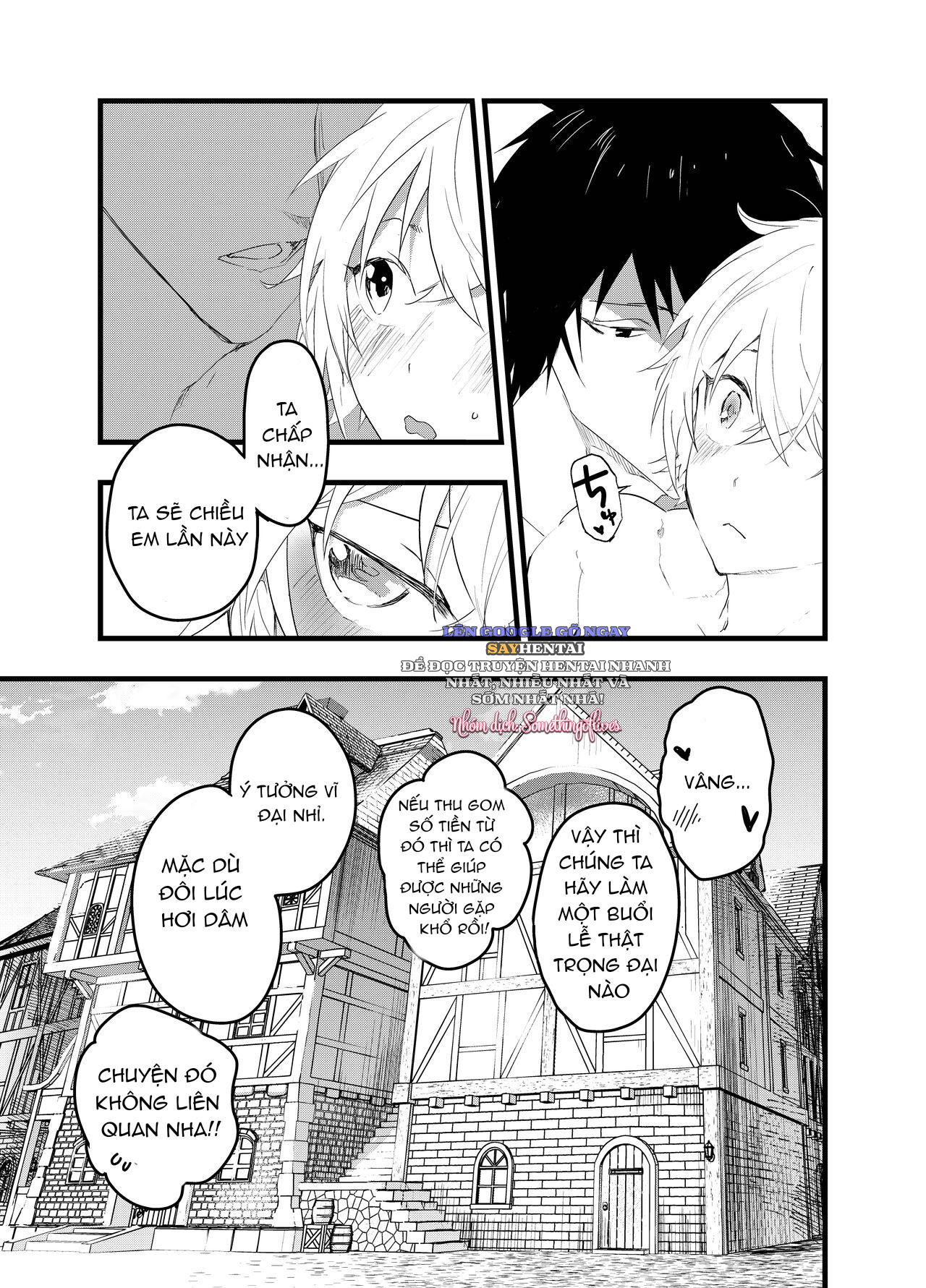 phap-su-tap-su-va-nghi-le-tru-ta-khoai-lac-chap-5-15 integer