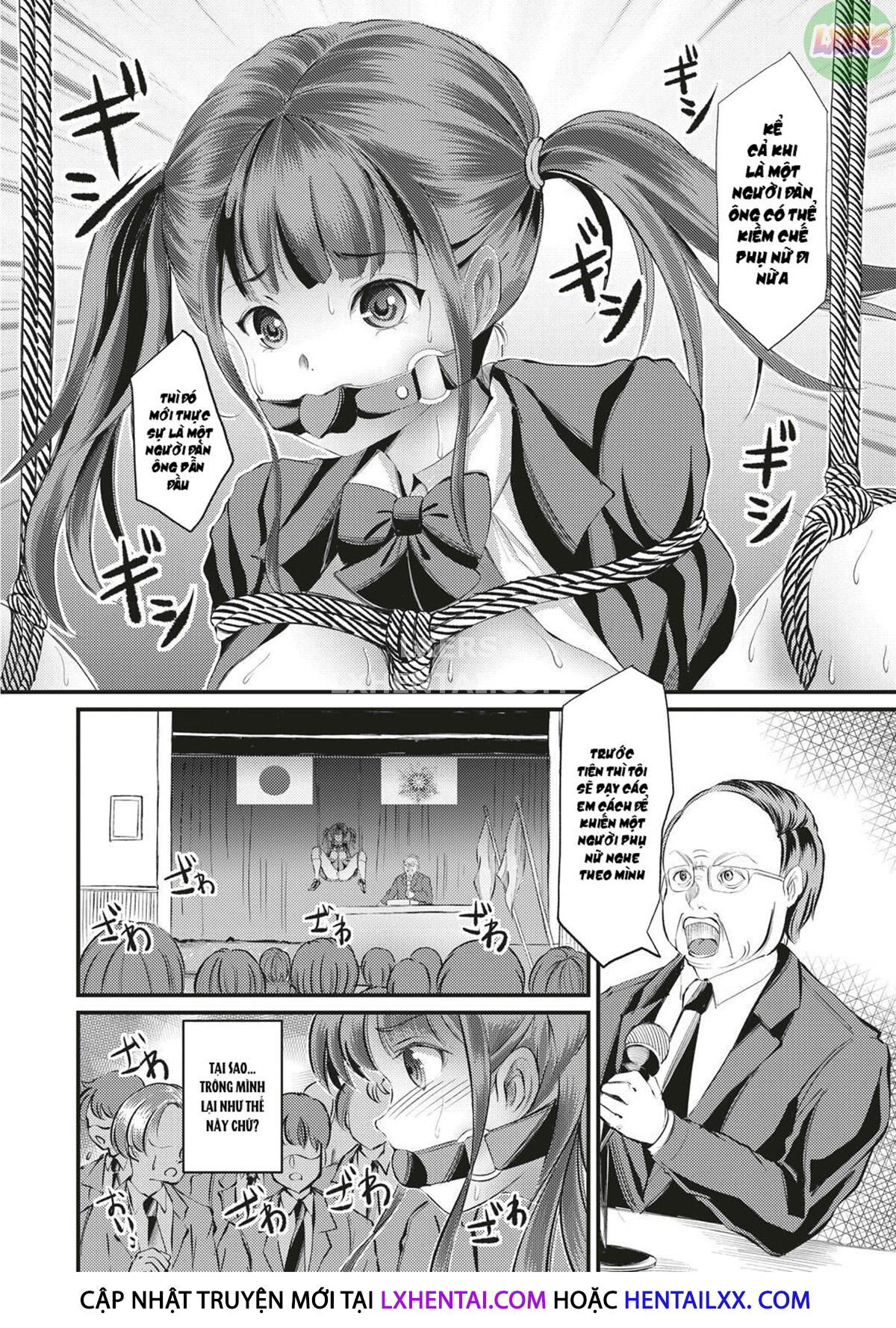 kinbaku-seidorei-choukyou-gakuen-chap-1-12 integer