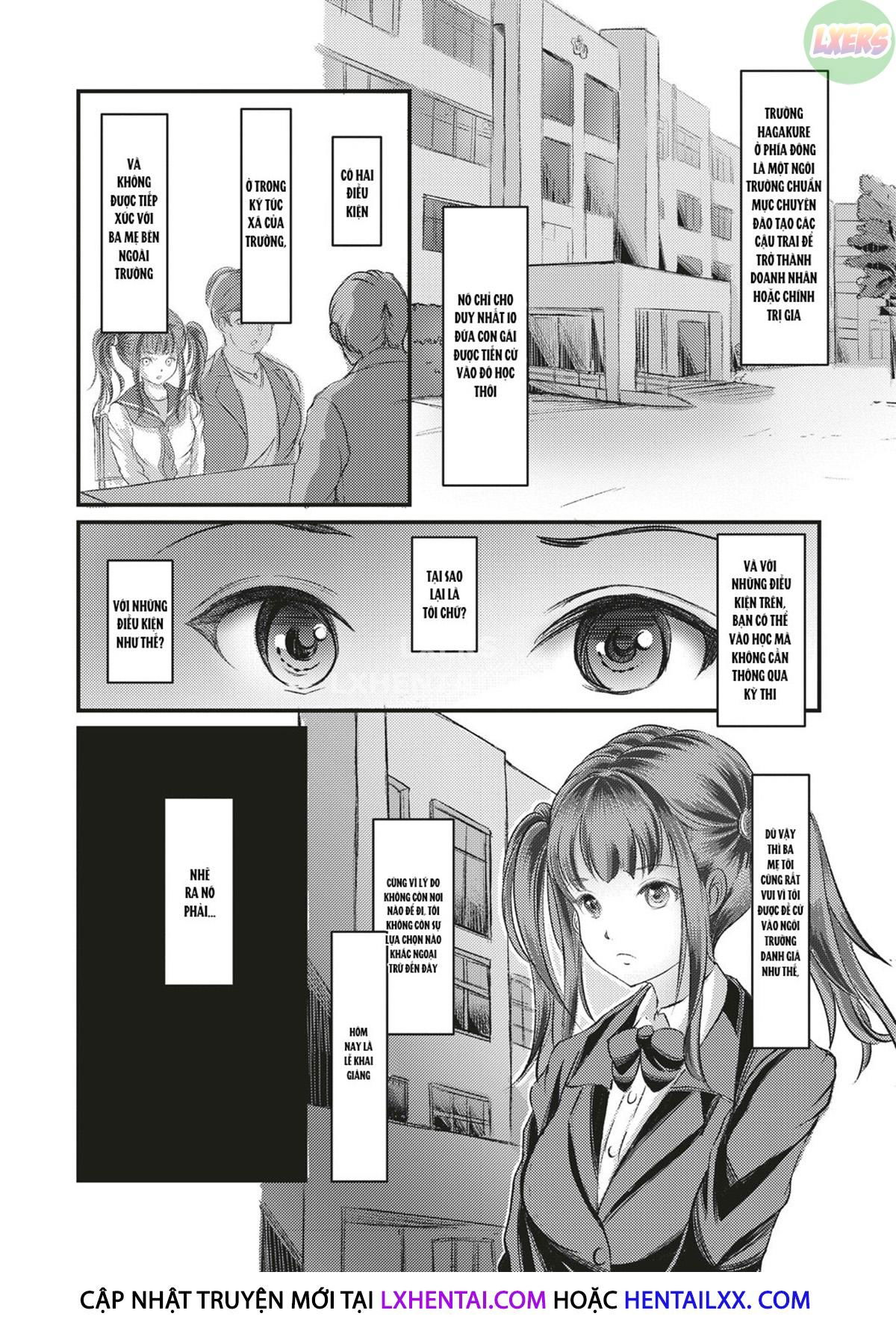 kinbaku-seidorei-choukyou-gakuen-chap-1-14 integer