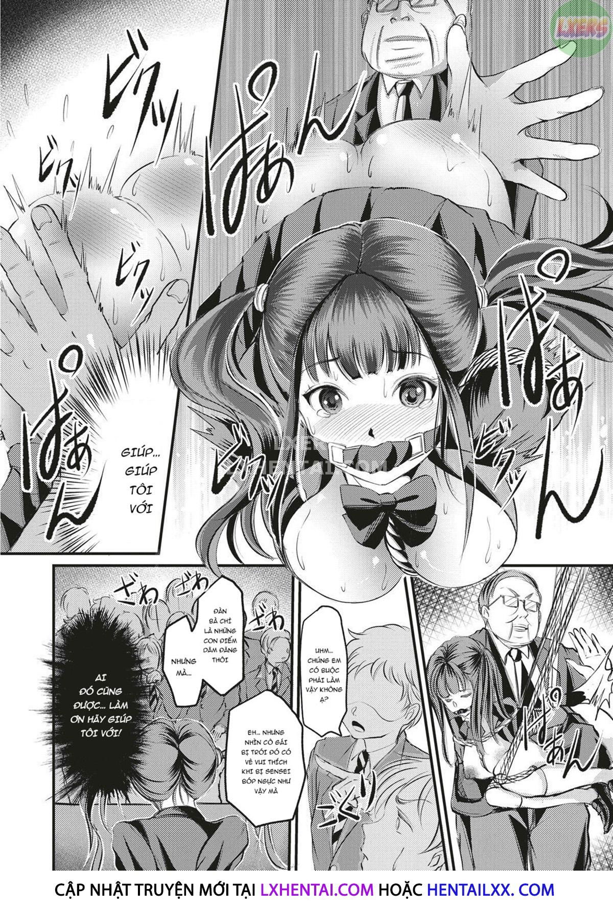 kinbaku-seidorei-choukyou-gakuen-chap-1-20 integer