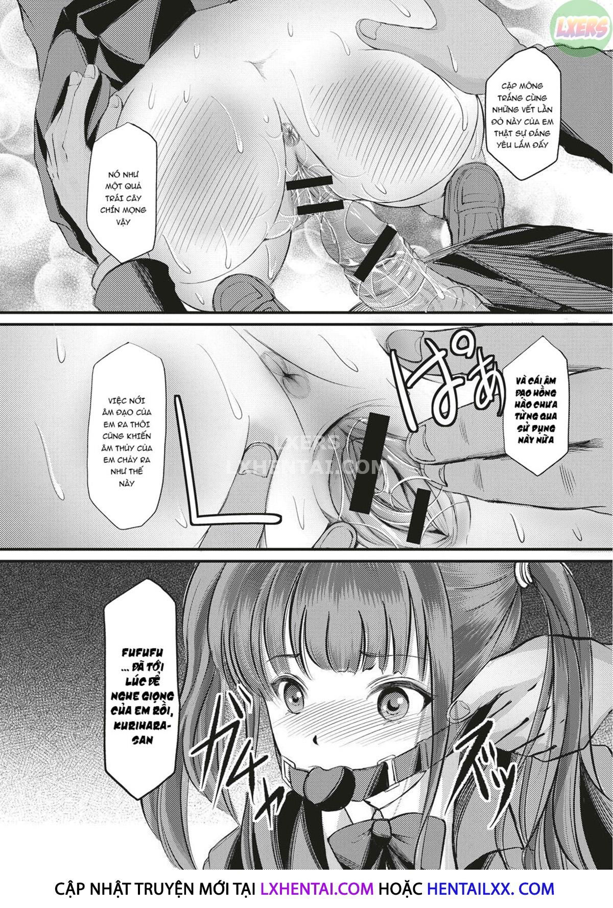 kinbaku-seidorei-choukyou-gakuen-chap-1-21 integer