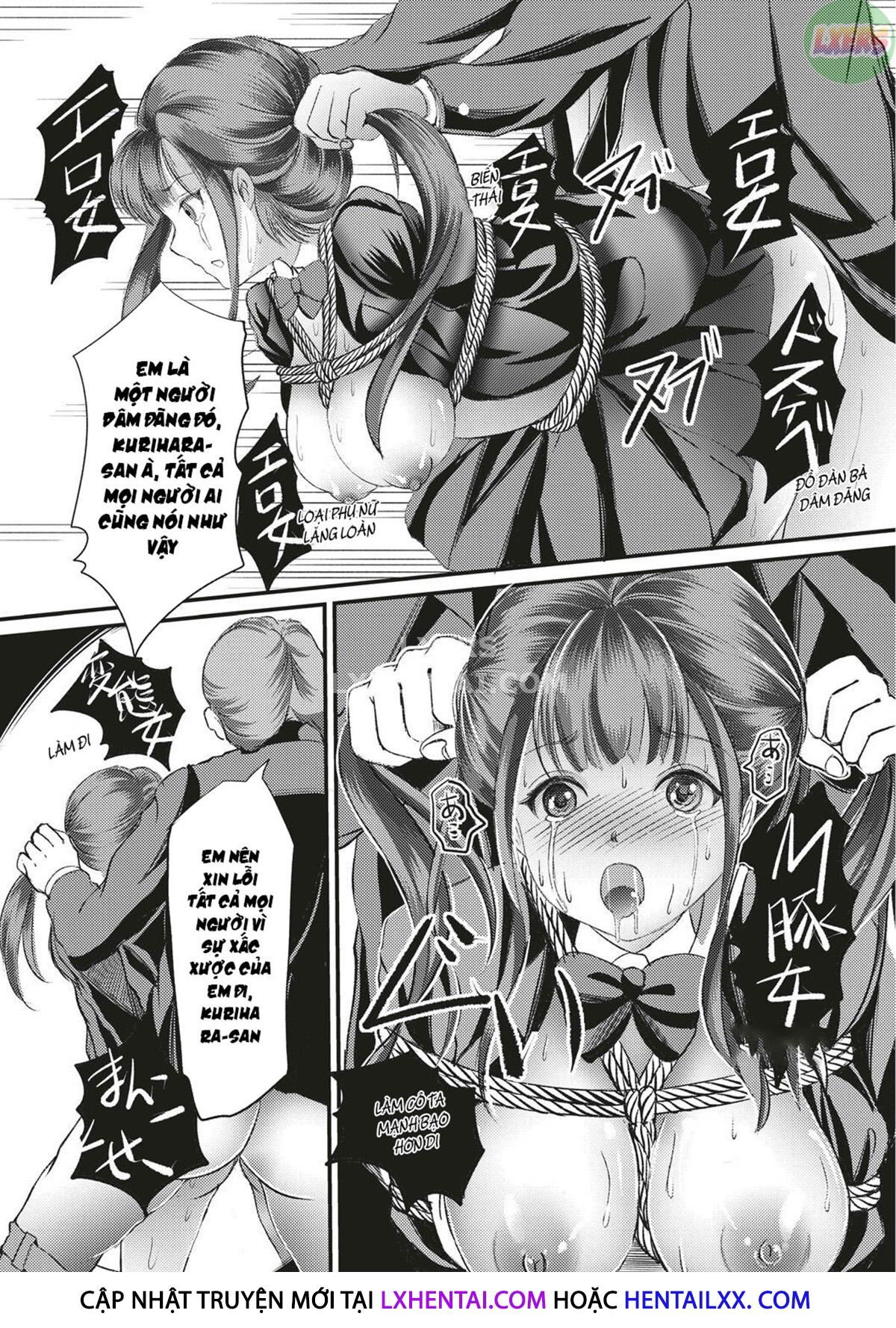 kinbaku-seidorei-choukyou-gakuen-chap-1-29 integer