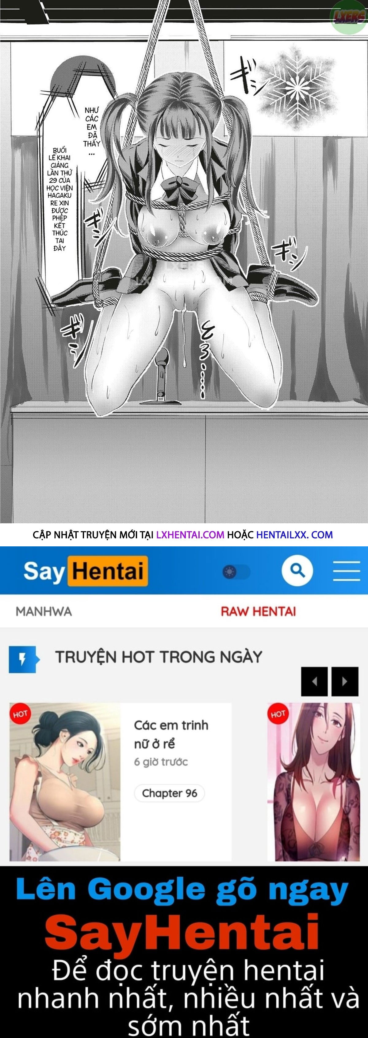 kinbaku-seidorei-choukyou-gakuen-chap-1-34 integer