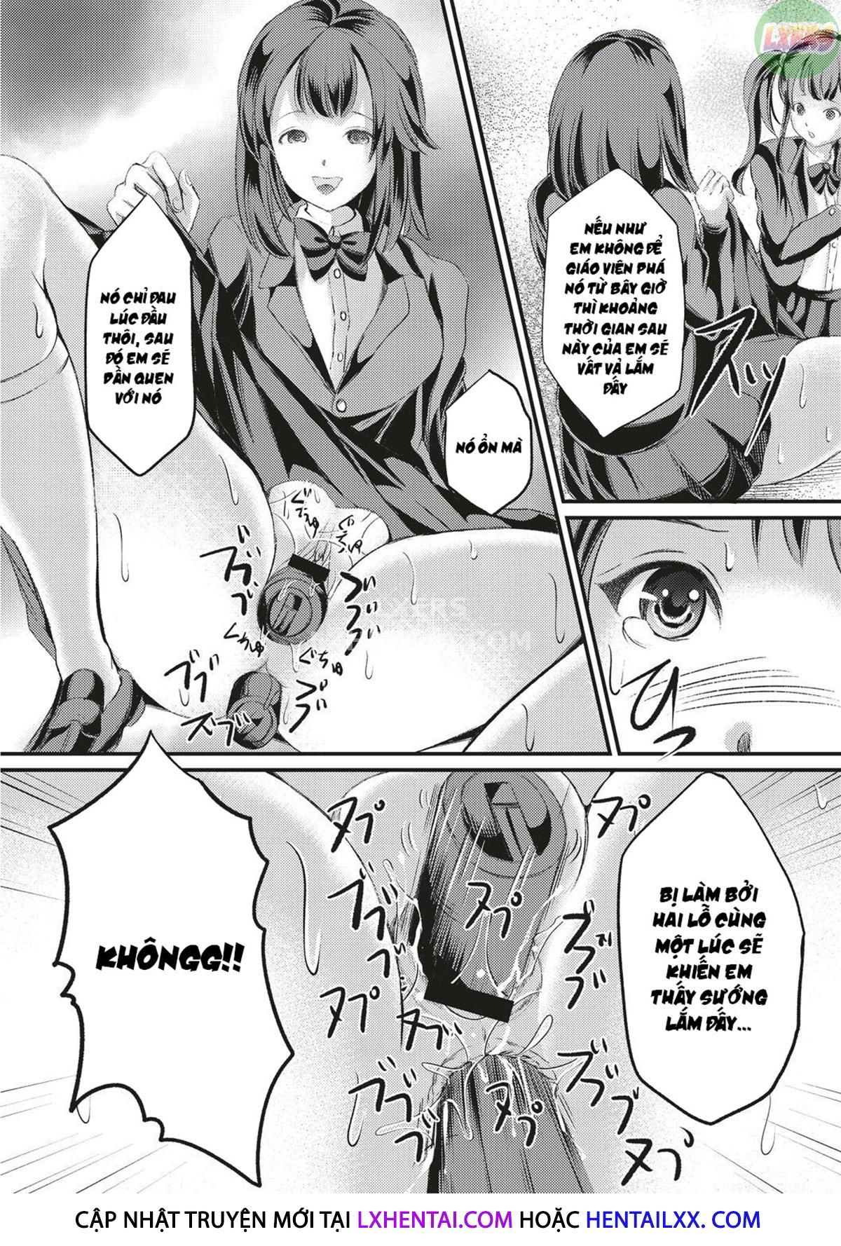 kinbaku-seidorei-choukyou-gakuen-chap-2-7 integer